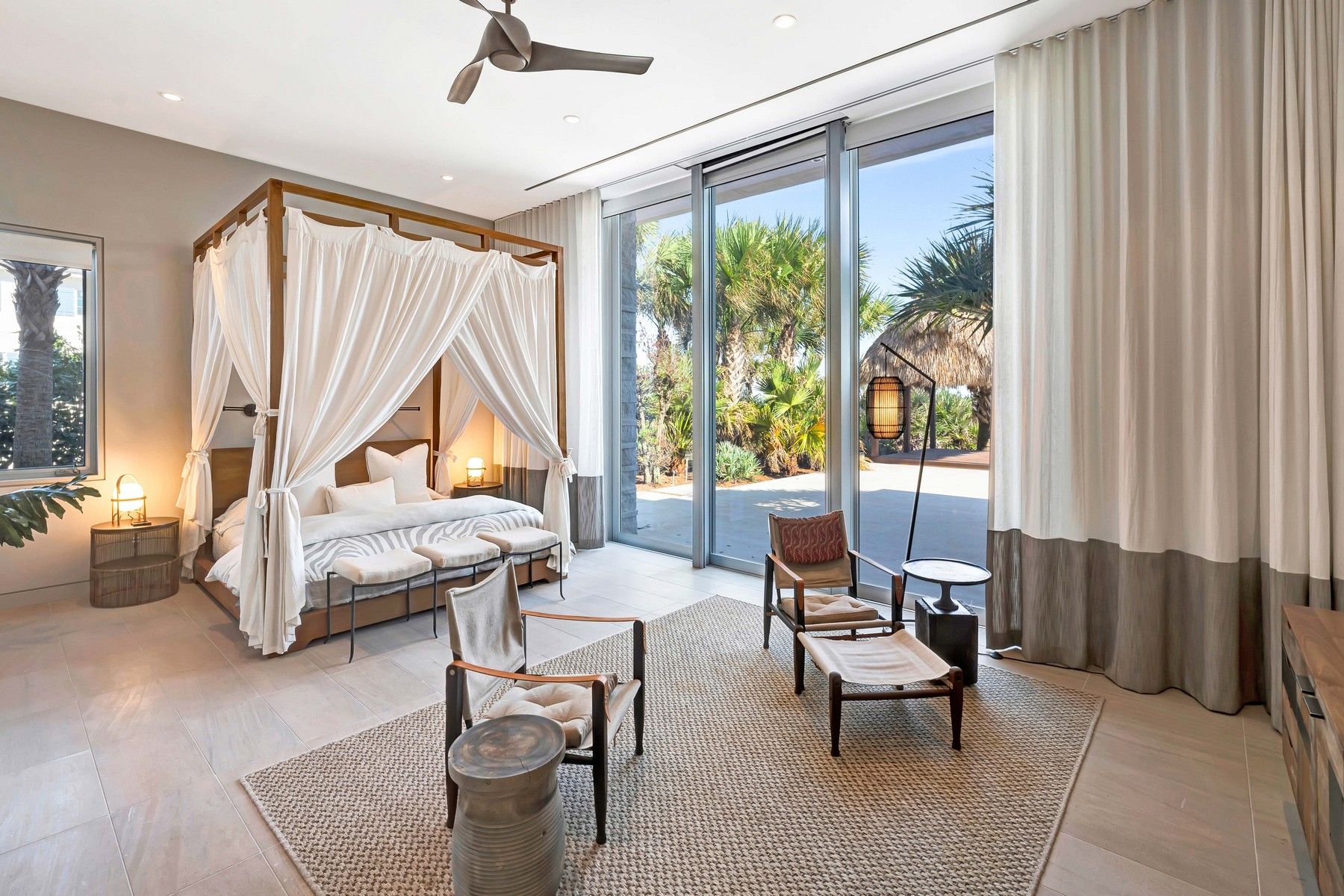  3700 Ocean Drive, Vero Beach, FL, 32963 - 物件實景