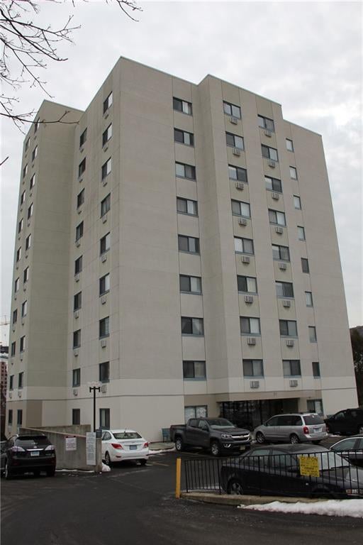 Schuyler Ave, Stamford, CT 06902