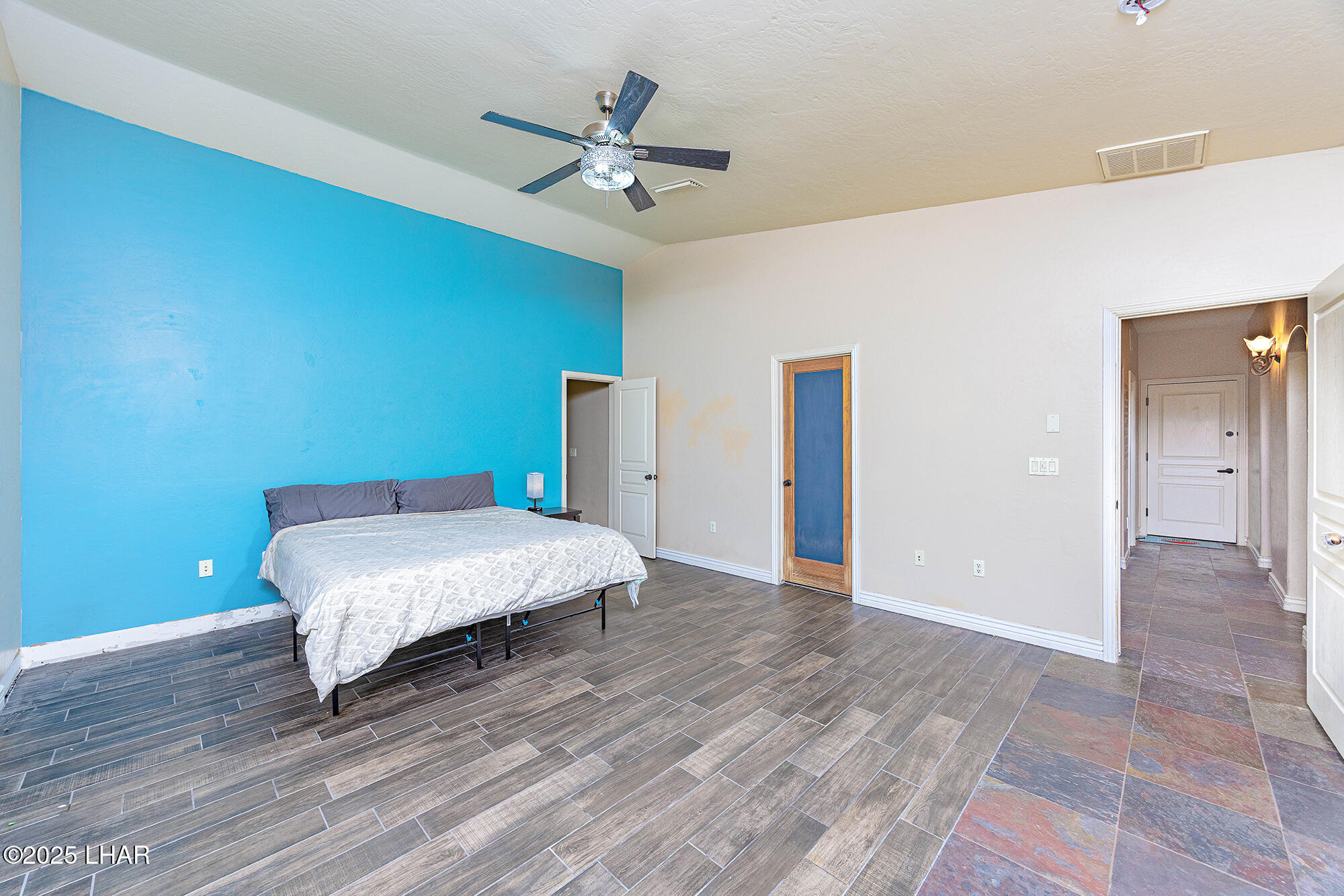 Lake Havasu City, Arizona, 86404, United States, 3 Bedrooms Bedrooms, ,2 BathroomsBathrooms,Residential,For Sale,2001874