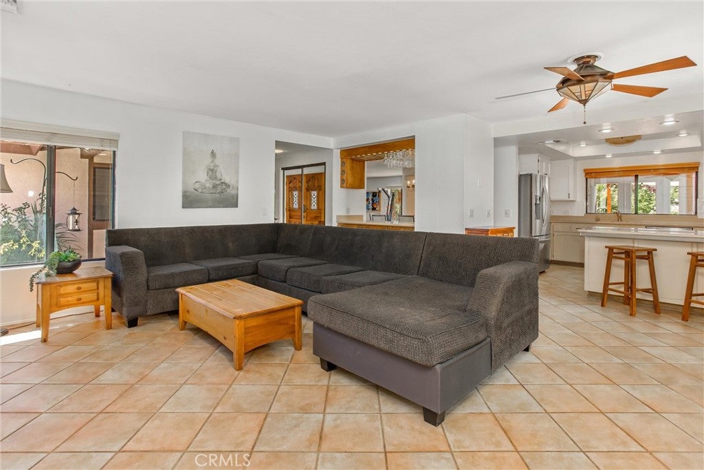 Cherry Valley, California, 92223, United States, 6 Bedrooms Bedrooms, ,3 BathroomsBathrooms,Residential,For Sale,1973904