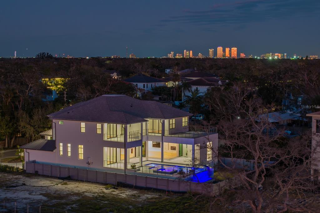 5032 W Longfellow Avenue, Tampa, Florida, 33629, United States, 5 Bedrooms Bedrooms, ,8 BathroomsBathrooms,Residential,For Sale,5032 W Longfellow Avenue,1414104