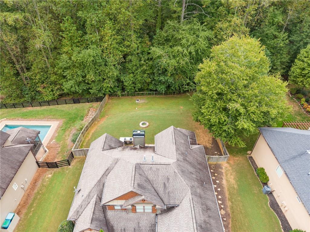 Ball Ground, Georgia, 30107, United States, 4 Bedrooms Bedrooms, ,3 BathroomsBathrooms,Residential,For Sale,1974433