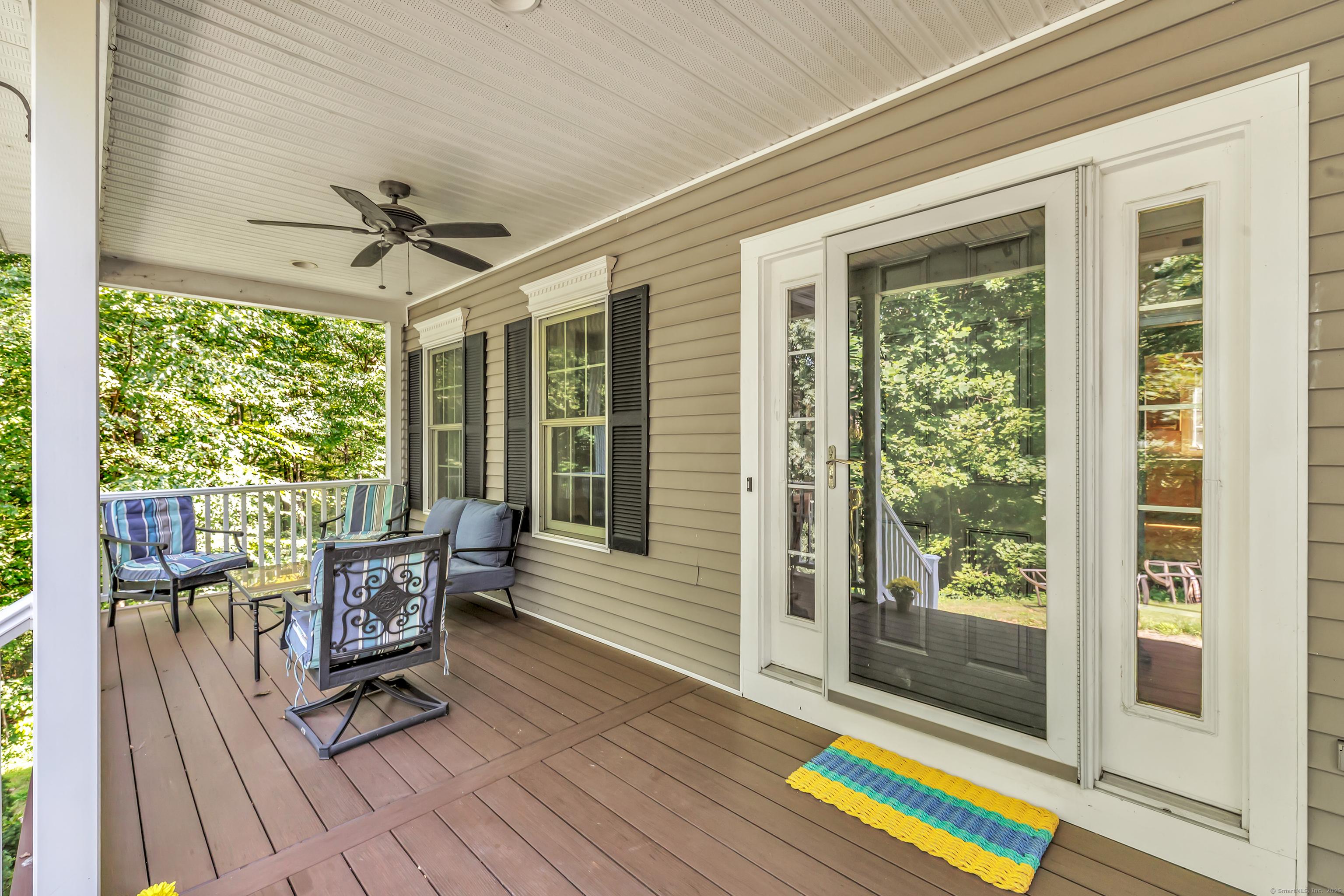 Shelton, Connecticut, 06484, United States, 4 Bedrooms Bedrooms, ,4 BathroomsBathrooms,Residential,For Sale,1937296