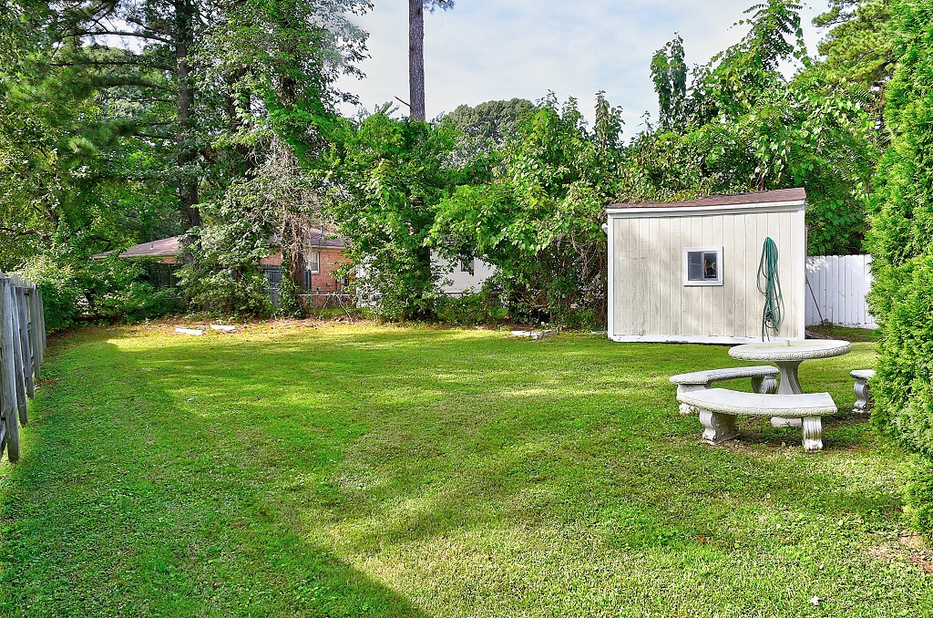 Norfolk, Virginia, 23502, United States, 4 Bedrooms Bedrooms, ,4 BathroomsBathrooms,Residential,For Sale,1974542