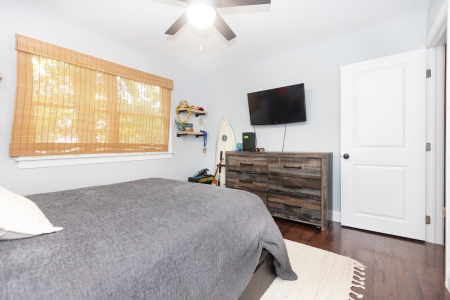 Erma, New Jersey, 08204, United States, 4 Bedrooms Bedrooms, ,4 BathroomsBathrooms,Residential,For Sale,1974218