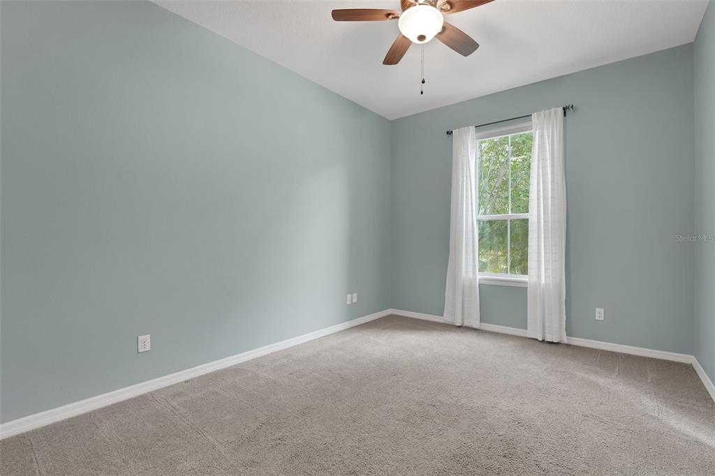 Winter Garden, Florida, 34787, United States, 3 Bedrooms Bedrooms, ,2 BathroomsBathrooms,Residential,For Sale,1878669