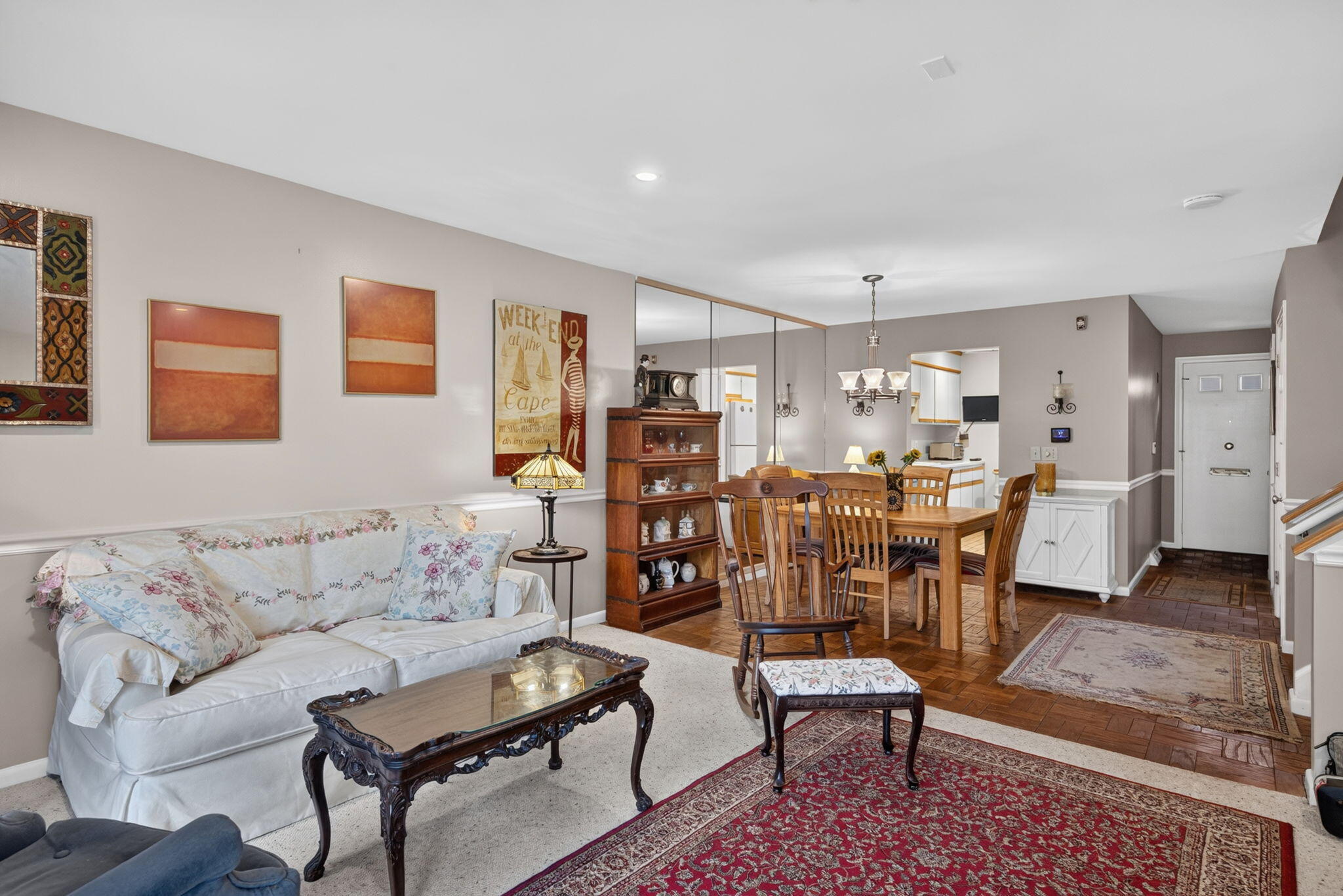  300 Buck Island Road, West Yarmouth, MA, 02673 - 物件實景
