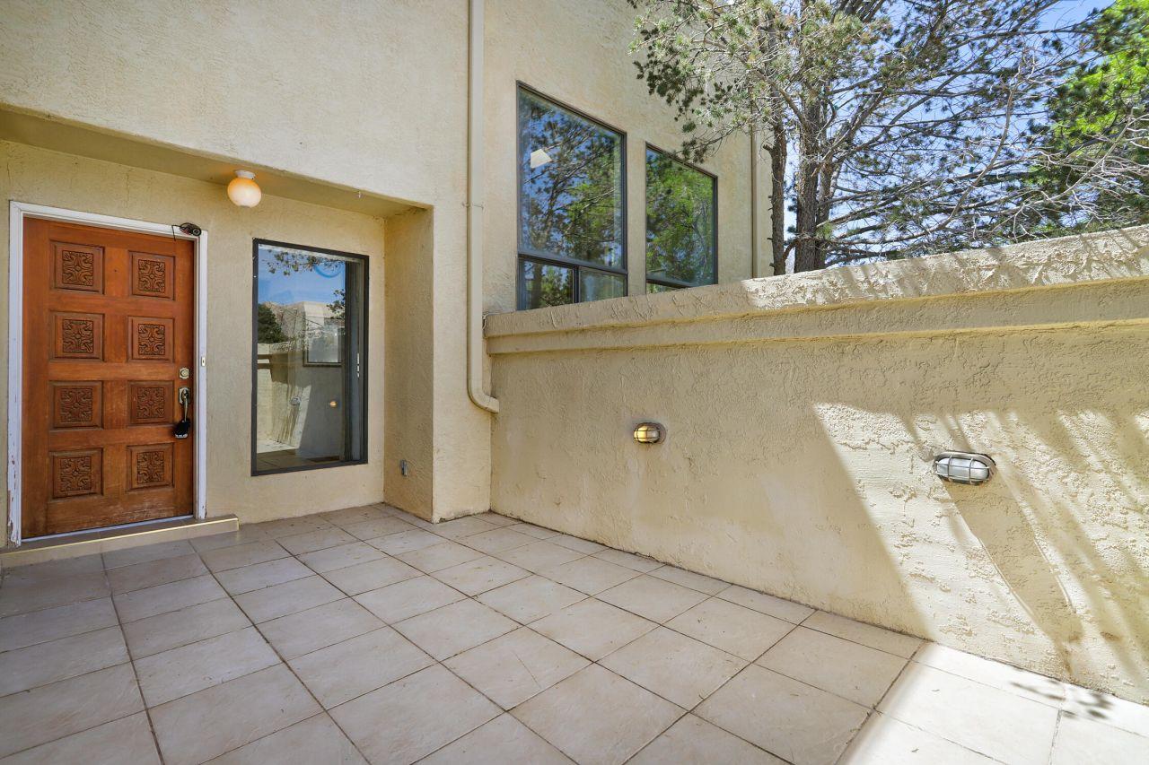 Albuquerque, New Mexico, 87122, United States, 3 Bedrooms Bedrooms, ,3 BathroomsBathrooms,Residential,For Sale,1768217