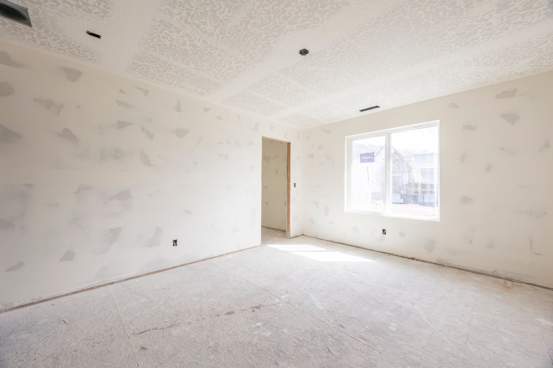  Draper Luxury Custom Home — Built for Your Lifestyle - 物件實景