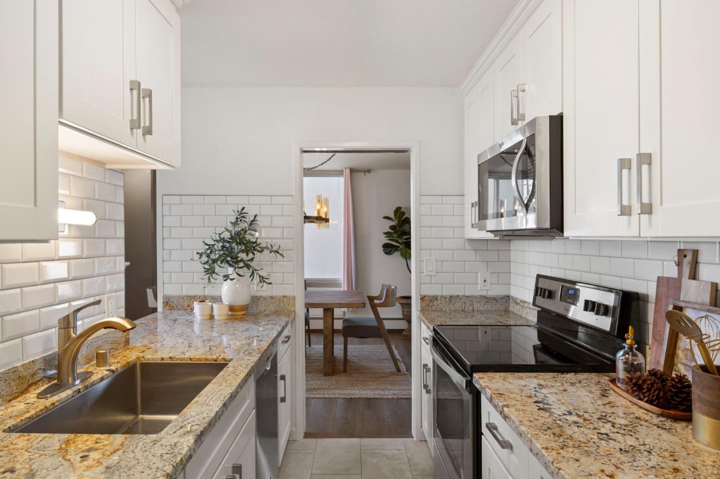 Belmont, California, 94002, United States, 3 Bedrooms Bedrooms, ,3 BathroomsBathrooms,Residential,For Sale,2002913