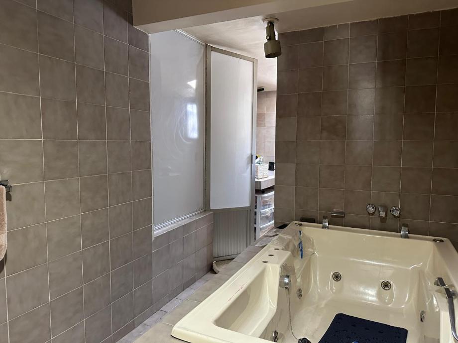 Francisco I. Madero, Naucalpan de Juárez, Estado de méxico, 53840, Mexico, 3 Bedrooms Bedrooms, ,3 BathroomsBathrooms,Residential,For Sale,Francisco I. Madero,1672626