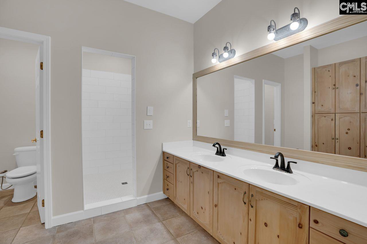 West Columbia, South Carolina, 29169, United States, 4 Bedrooms Bedrooms, ,4 BathroomsBathrooms,Residential,For Sale,1913162