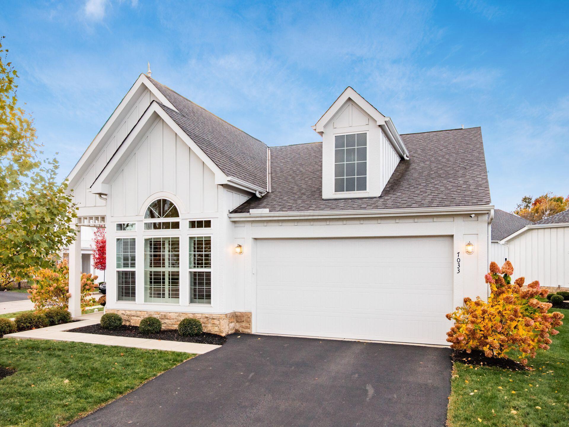 Dublin, Ohio, 43016, United States, 3 Bedrooms Bedrooms, ,3 BathroomsBathrooms,Residential,For Sale,1987850