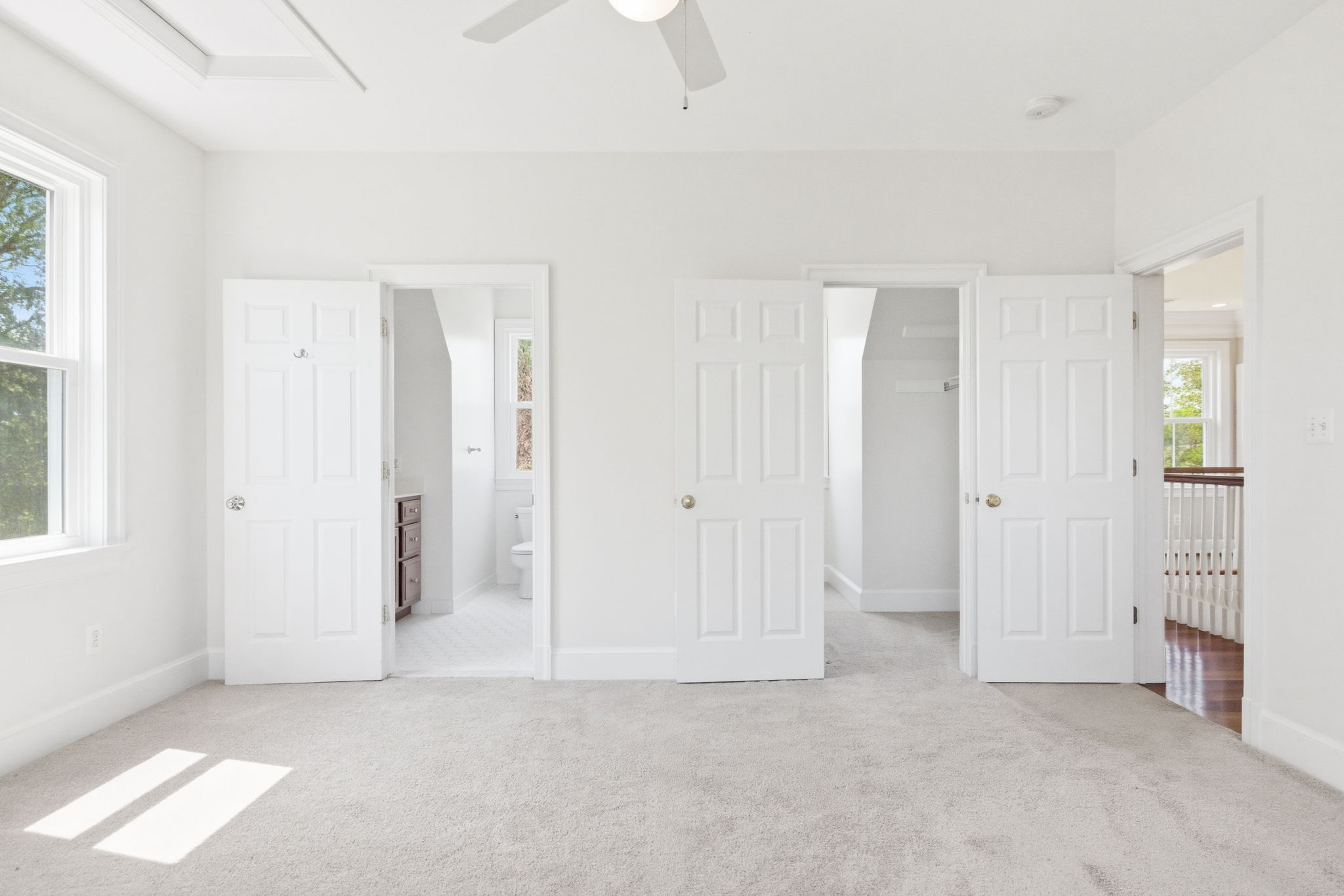  15018 Clover Hill Road, Waterford, VA 20197 - 物件實景
