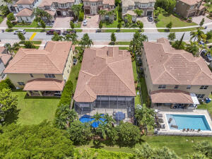 Boynton Beach, Florida, 33472, United States, 3 Bedrooms Bedrooms, ,3 BathroomsBathrooms,Residential,For Sale,1923082