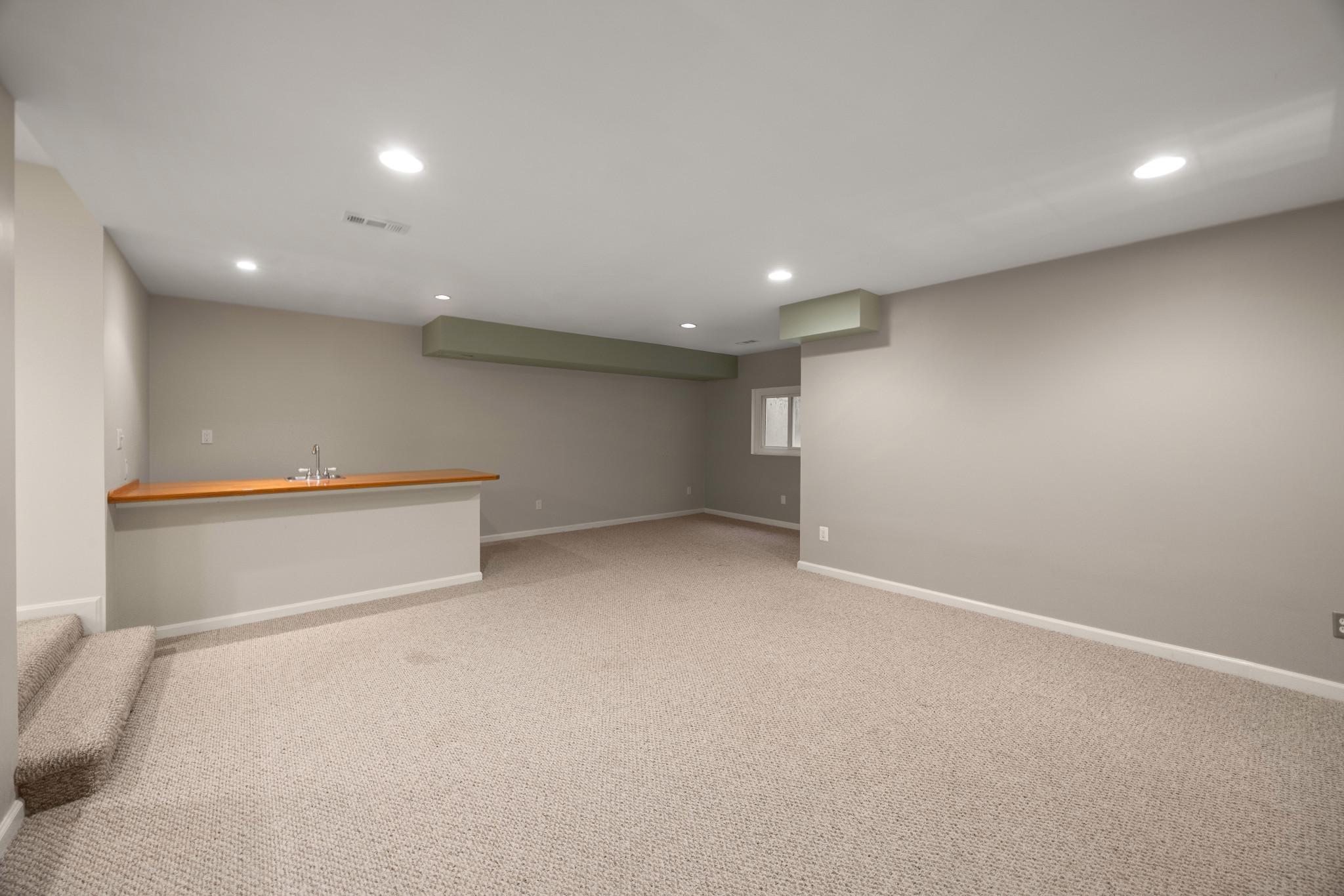  130 Summer Village Drive, Annapolis, MD, 21401 - 物件實景