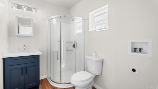 La Mesa, California, 91942, United States, ,Residential,For Sale,2045258