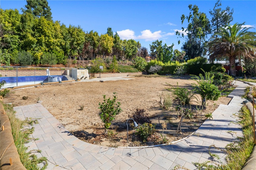 Pasadena, California, 91107, United States, ,Land,For Sale,1989413