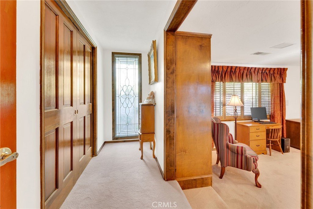 La Verne, California, 91750, United States, 6 Bedrooms Bedrooms, ,4 BathroomsBathrooms,Residential,For Sale,1976110