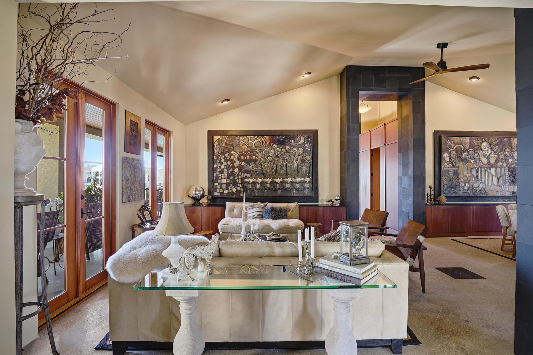  CONNERS - 物件實景