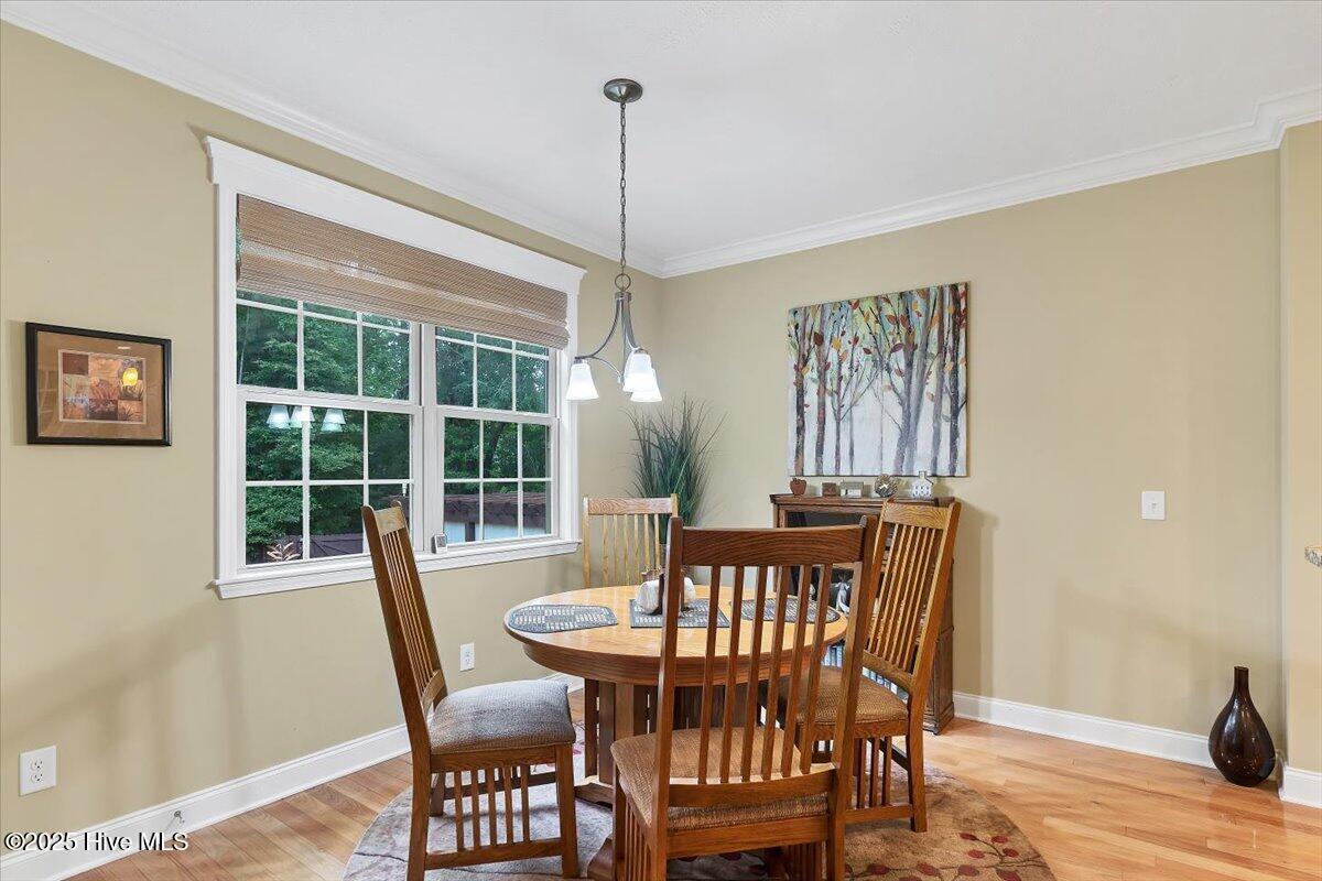 Pinehurst, North Carolina, 28374, United States, 5 Bedrooms Bedrooms, ,4 BathroomsBathrooms,Residential,For Sale,1917646