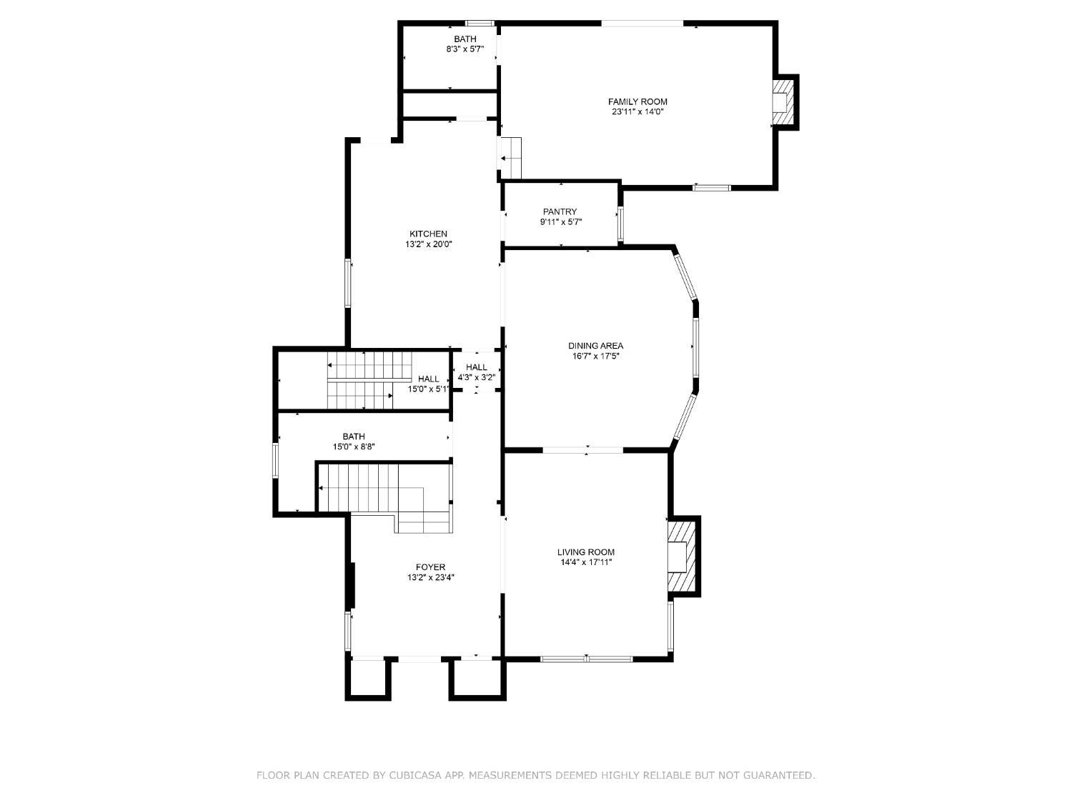 Cincinnati, Ohio, 45229, United States, 7 Bedrooms Bedrooms, ,5 BathroomsBathrooms,Residential,For Sale,1821306
