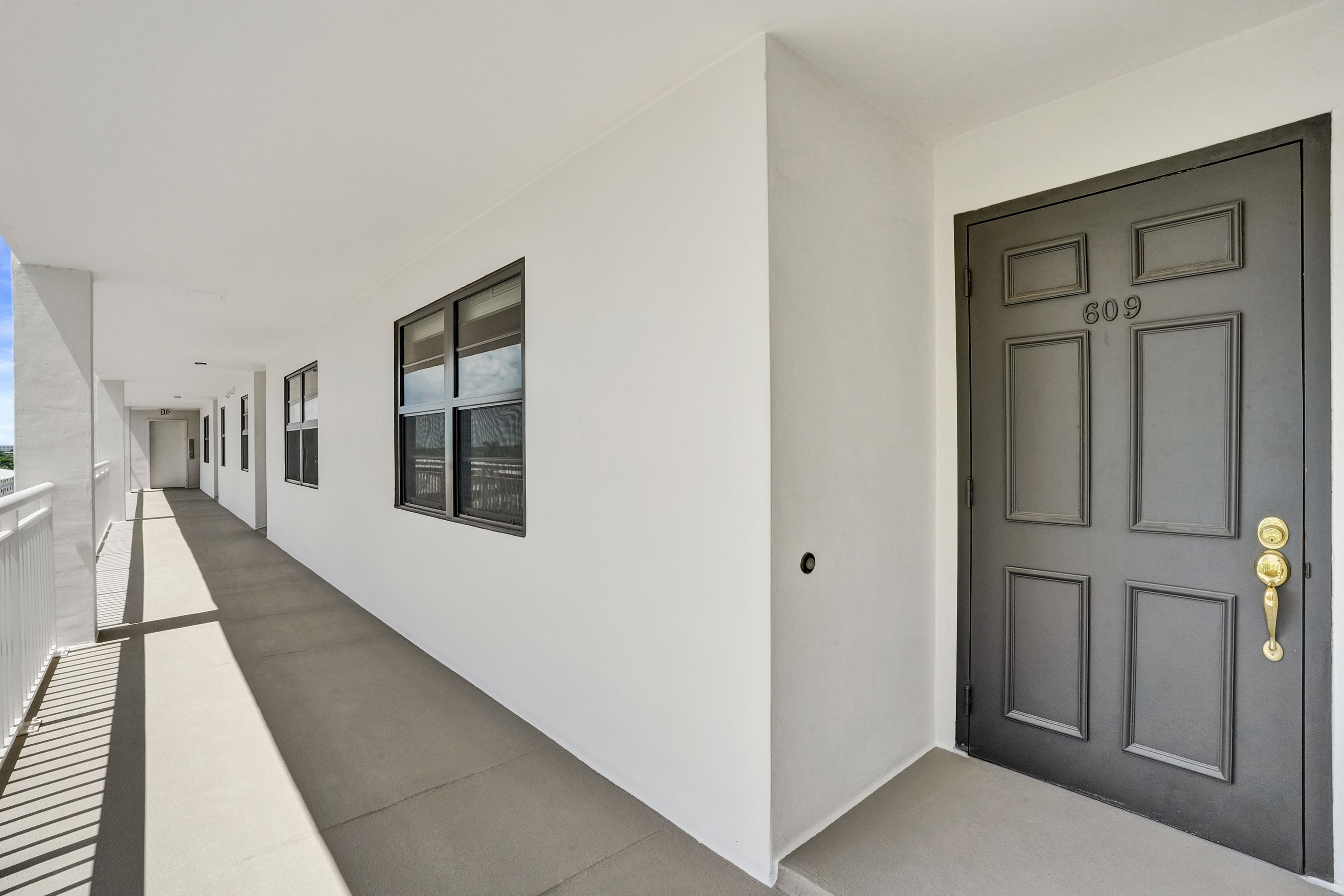  3100 NE 48th Street, Fort Lauderdale, FL, 33308 - 物件實景