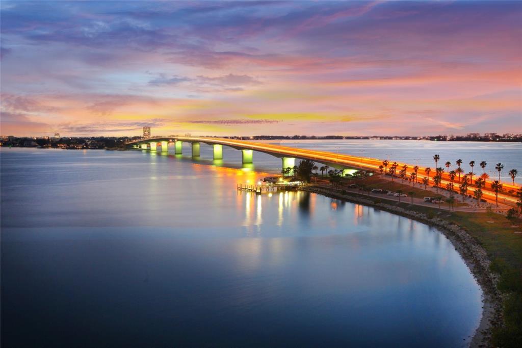 Sarasota, Florida, 34236, United States, 2 Bedrooms Bedrooms, ,2 BathroomsBathrooms,Residential,For Sale,1737963