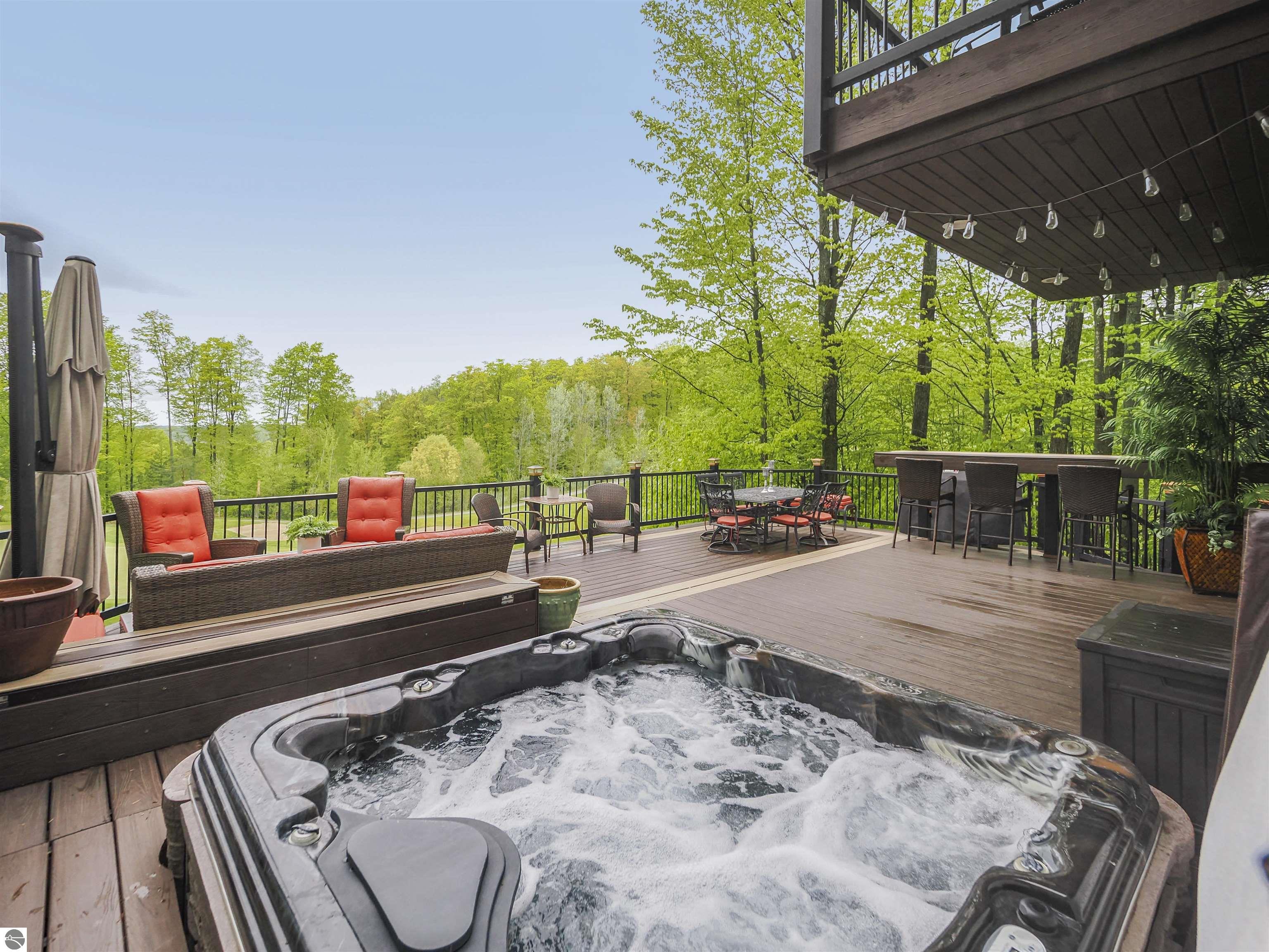 Bellaire, Michigan, 49615, United States, 4 Bedrooms Bedrooms, ,2 BathroomsBathrooms,Residential,For Sale,1938366