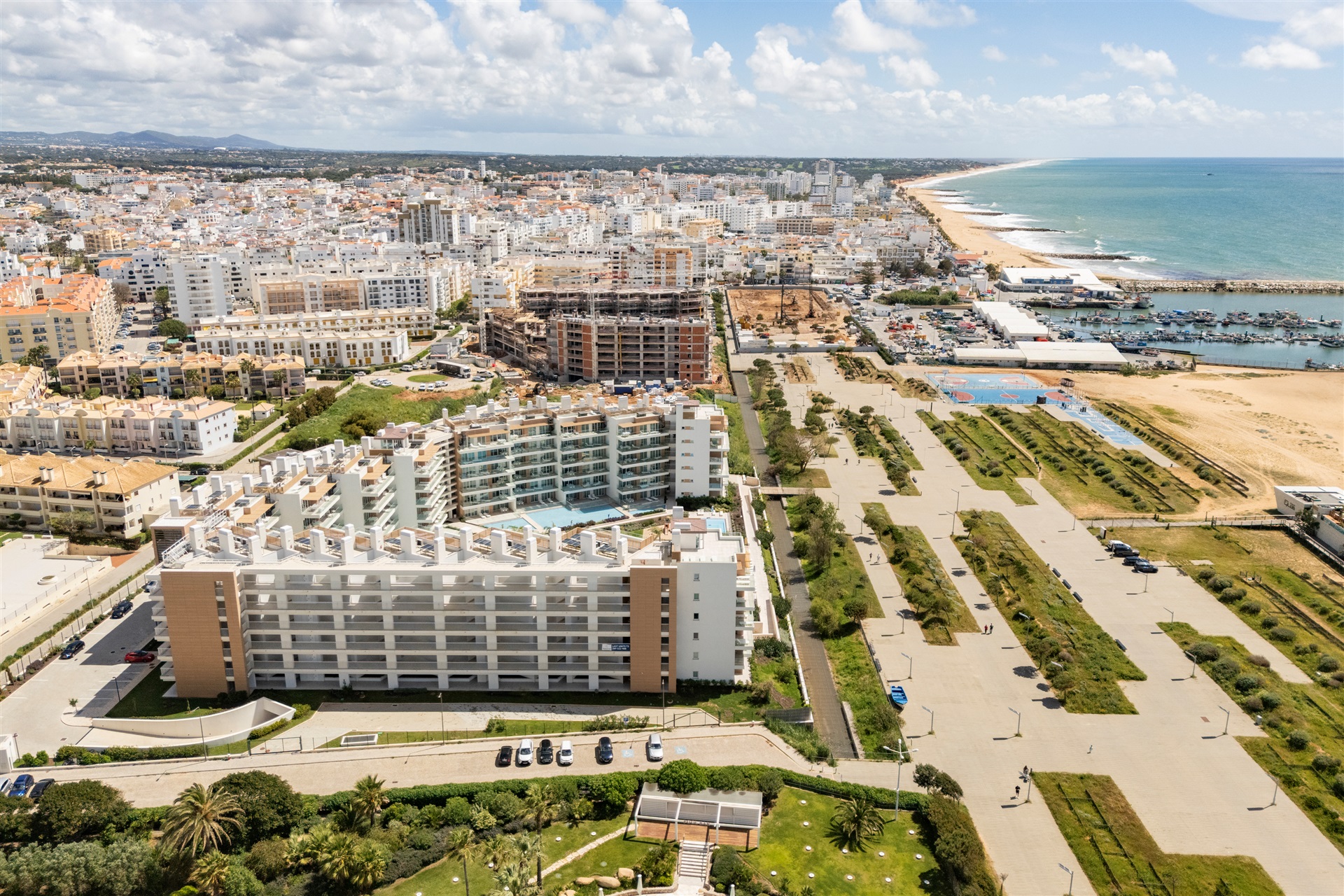  Flat, 2 bedrooms, for Sale - 物件實景