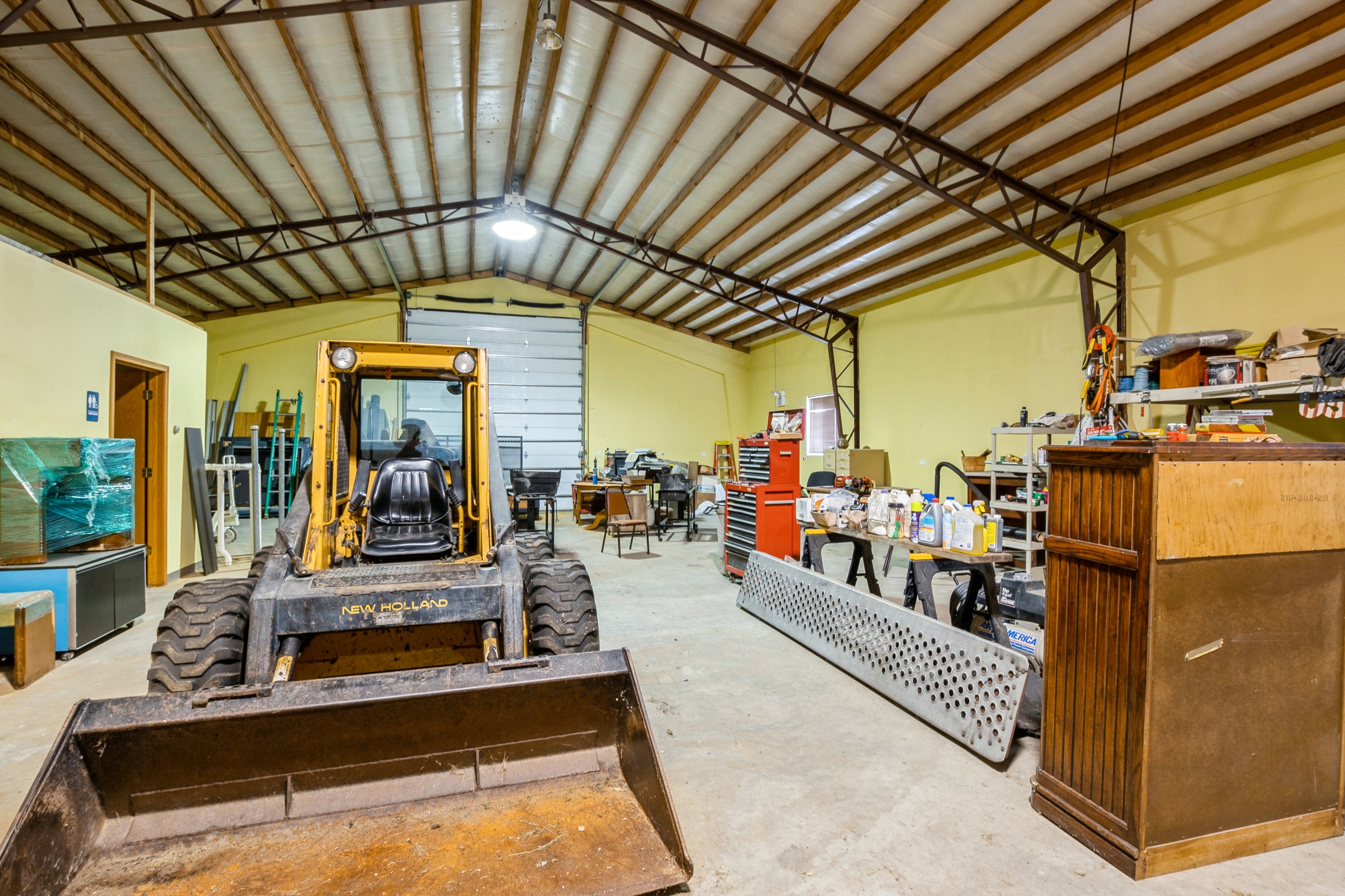 Frankfort, Illinois, 60423, United States, ,Residential,For Sale,1687121