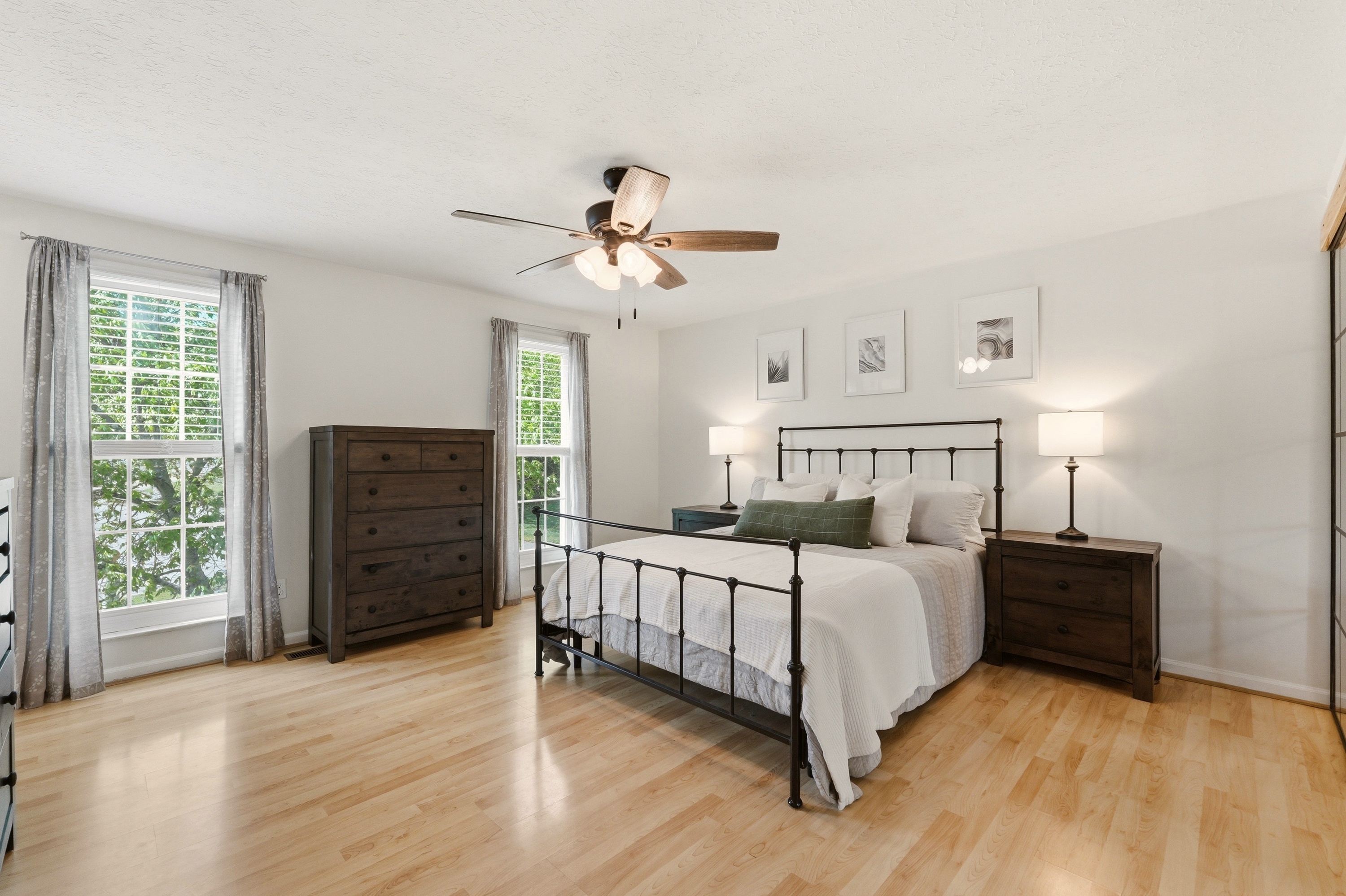  9302 Plumwood Place, Crestwood, KY 40014 - 物件實景