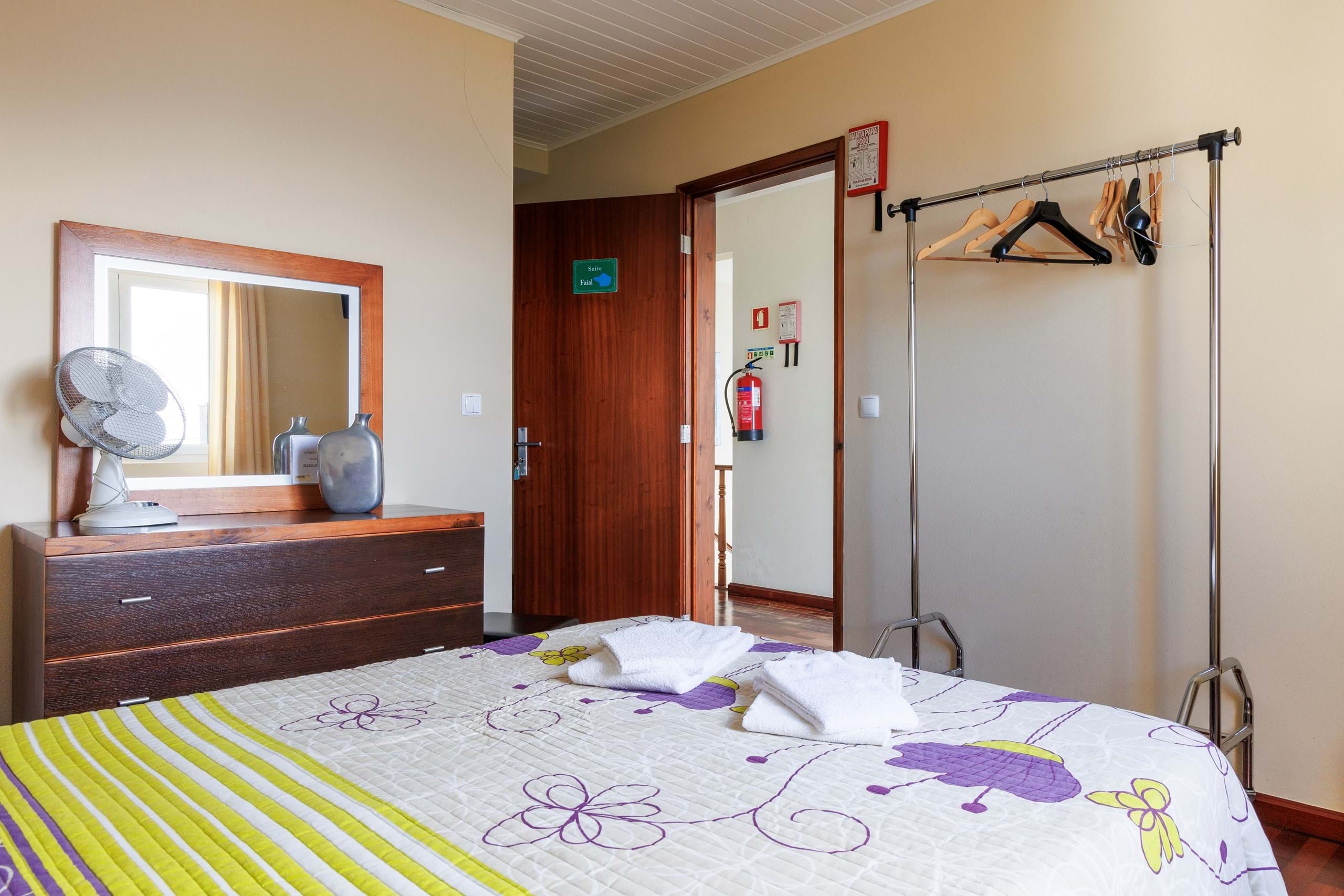 Vila Franca do Campo, Ilha de São Miguel, 9680-460, PT, 7 Bedrooms Bedrooms, ,7 BathroomsBathrooms,Residential,For Sale,1948896