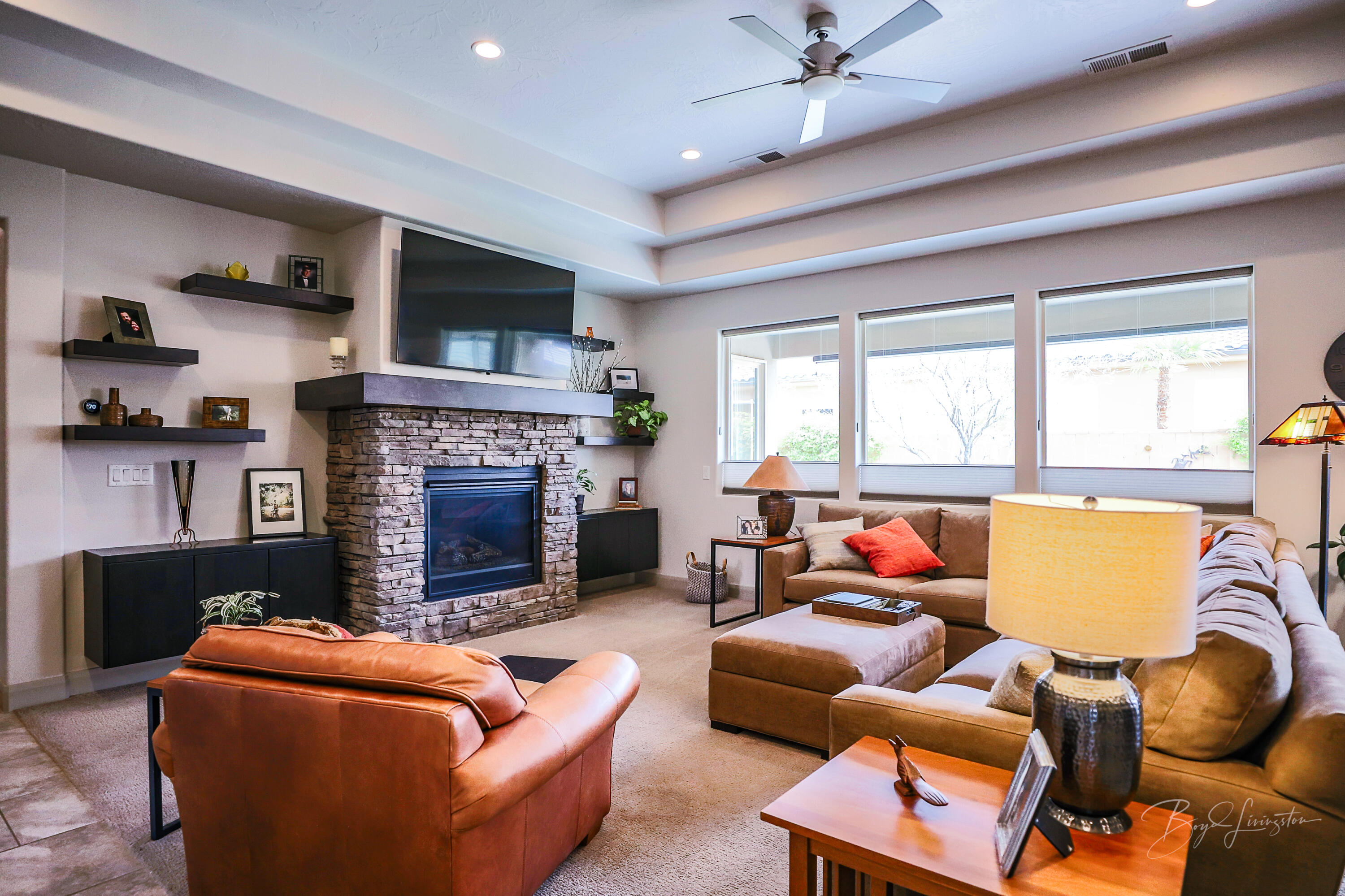 St George, Utah, 84770, United States, 3 Bedrooms Bedrooms, ,Residential,For Sale,1941041