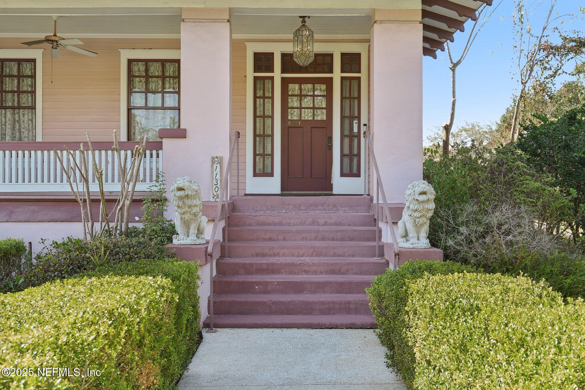 Jacksonville, Florida, 32204, United States, 4 Bedrooms Bedrooms, ,3 BathroomsBathrooms,Residential,For Sale,1989345