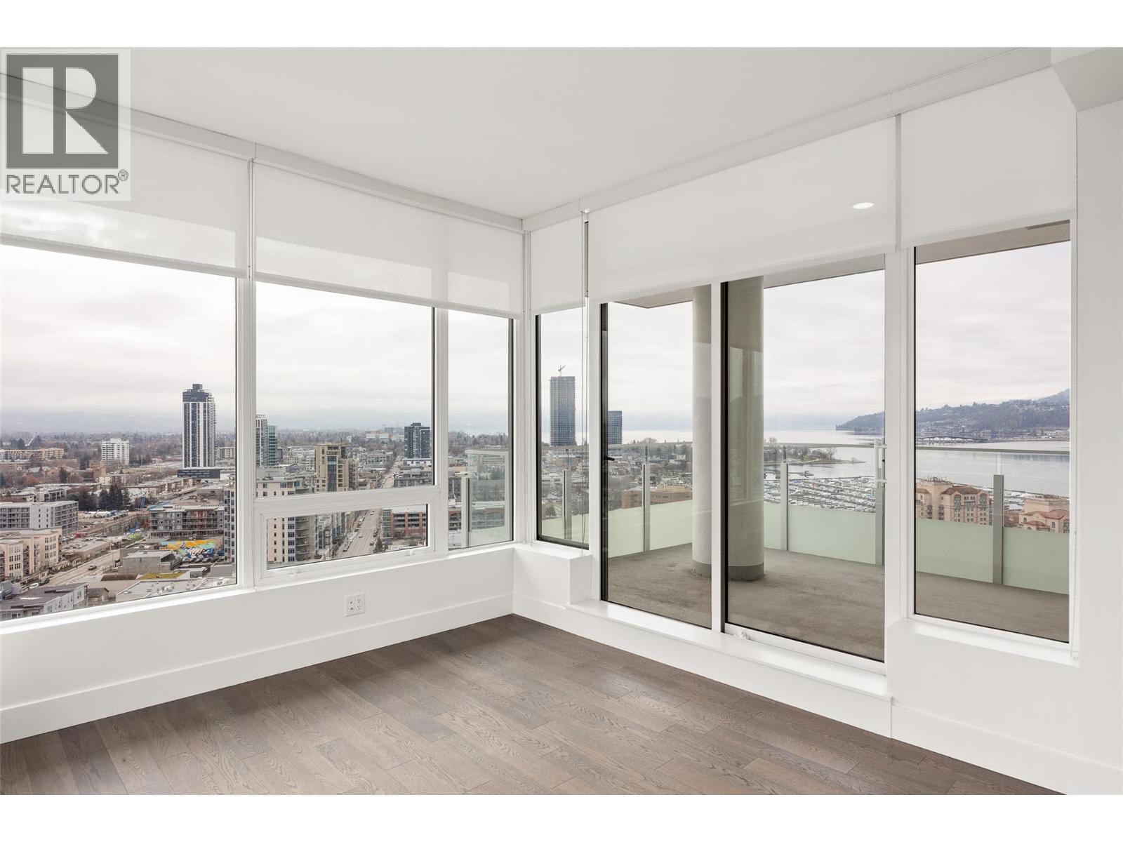 KELOWNA, British Columbia, V1Y 0J4, CA, 2 Bedrooms Bedrooms, ,2 BathroomsBathrooms,Residential,For Sale,1910840