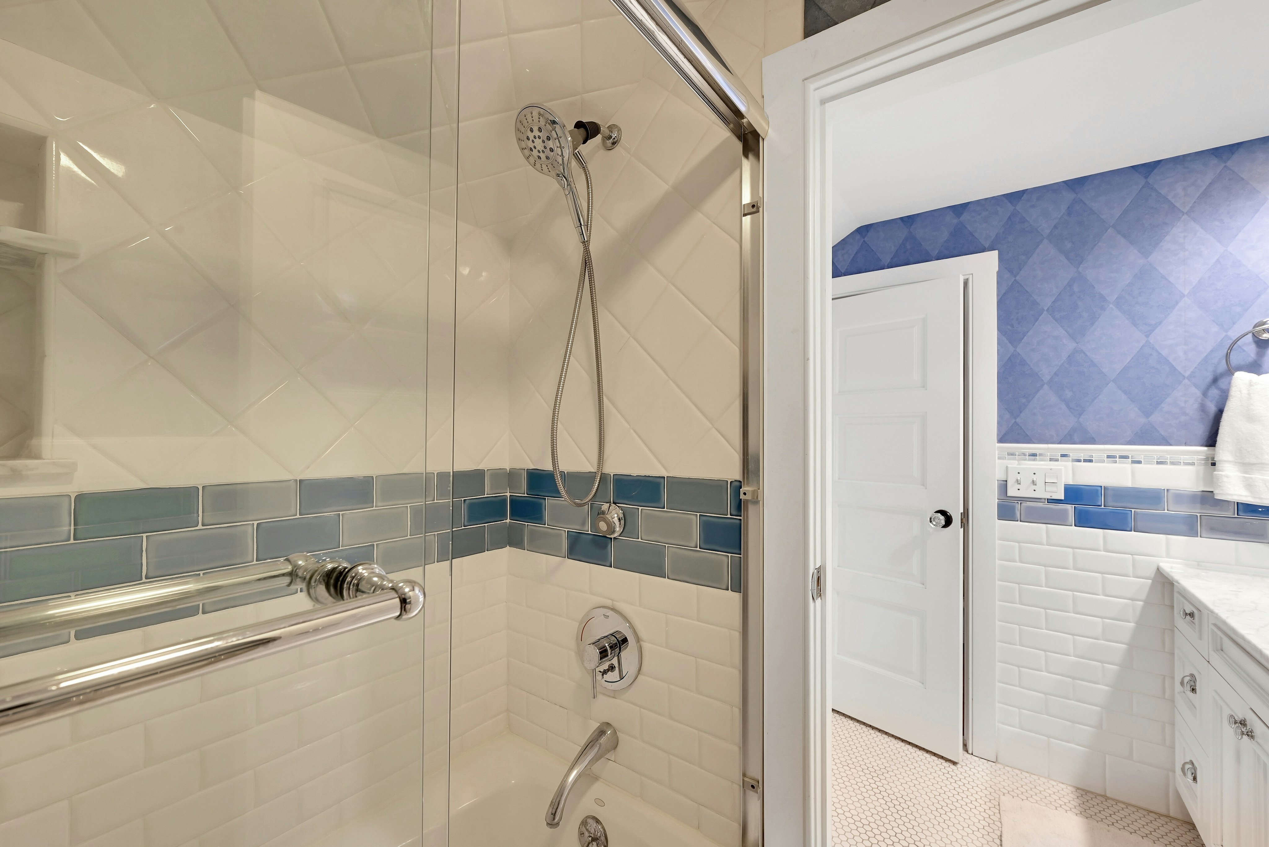  285 Plainfield Ave, Berkeley Heights, NJ 07922 - 物件實景