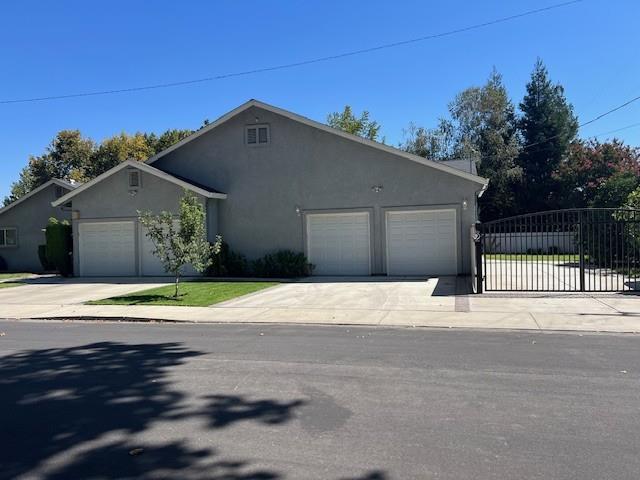 Turlock, California, 95380, United States, 3 Bedrooms Bedrooms, ,3 BathroomsBathrooms,Residential,For Sale,1983197