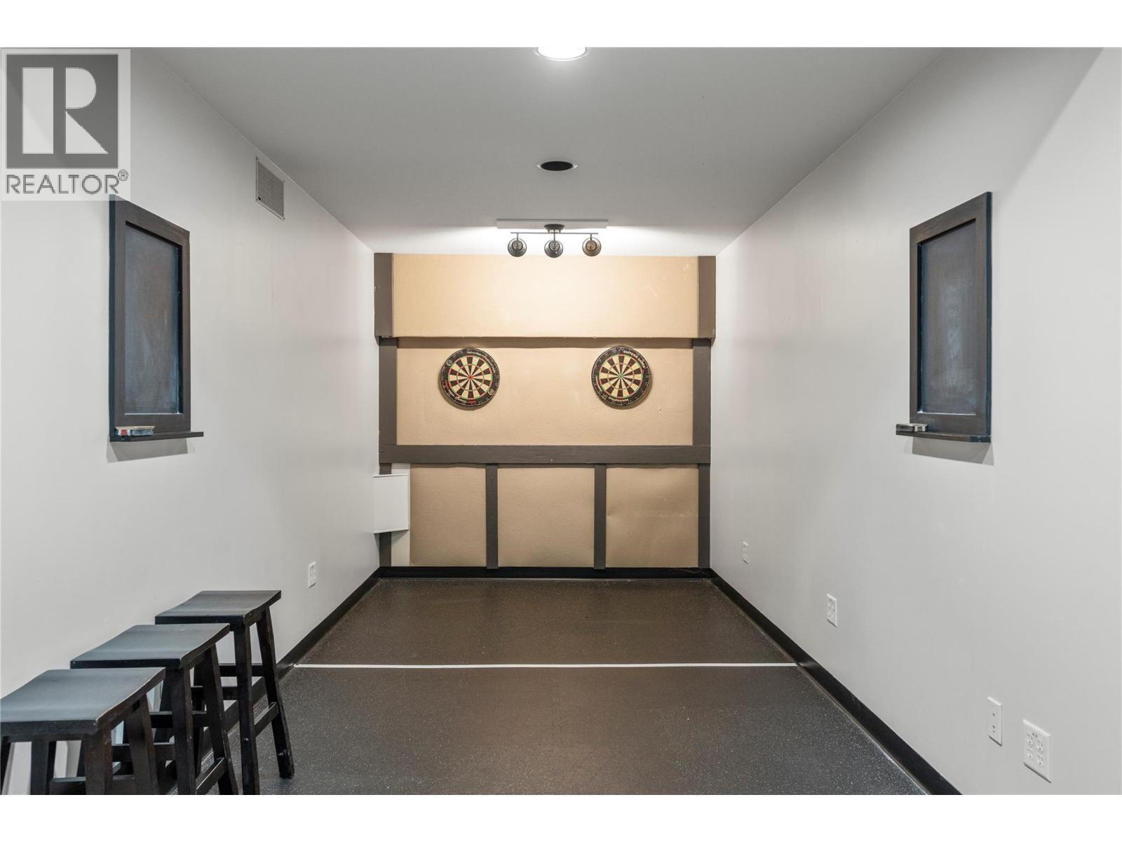 KELOWNA, British Columbia, V1Z 3R8, CA, 2 Bedrooms Bedrooms, ,2 BathroomsBathrooms,Residential,For Sale,1950857