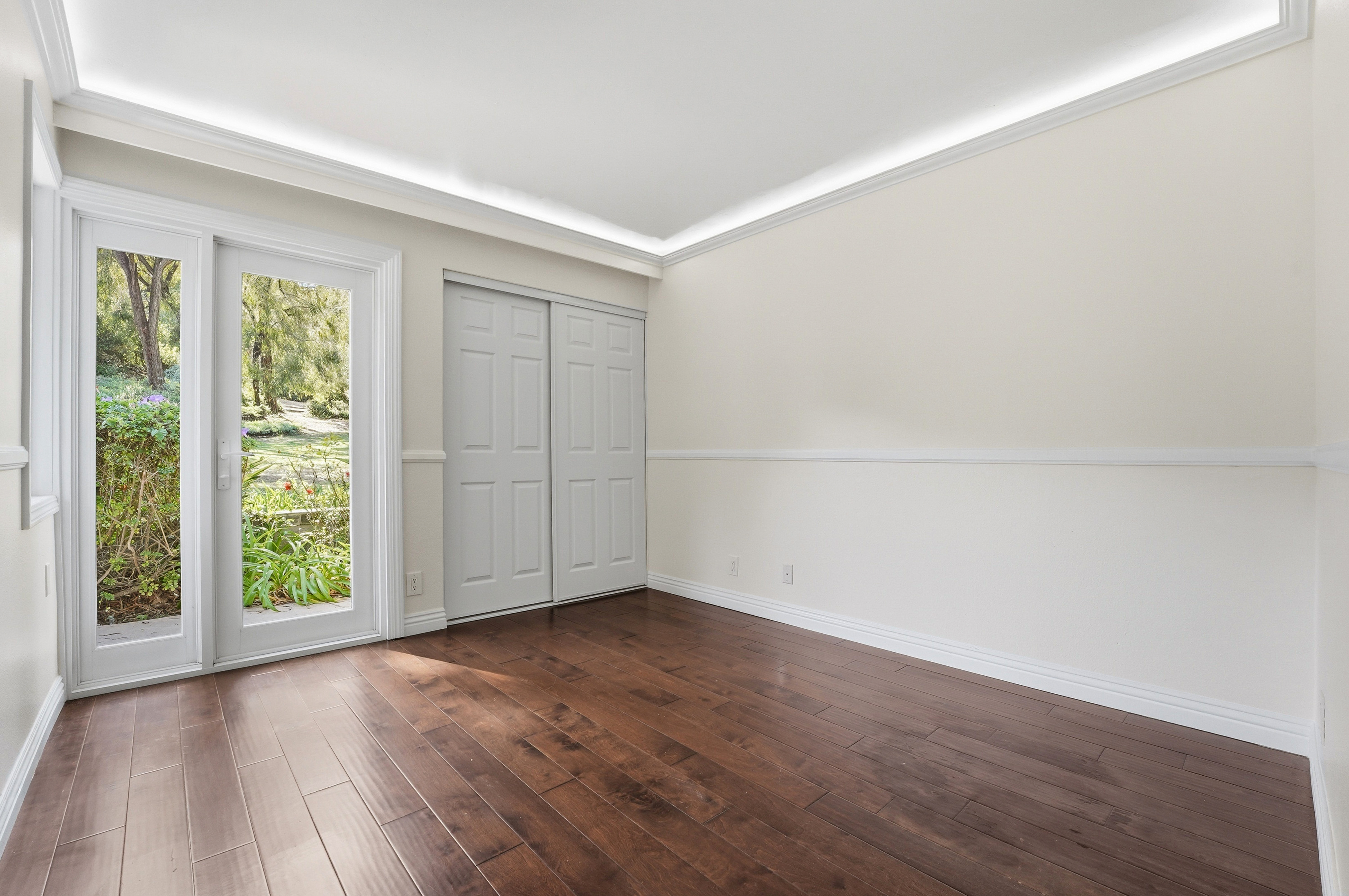  29881 White Otter Lane, Laguna Niguel, CA 92677 - 物件實景
