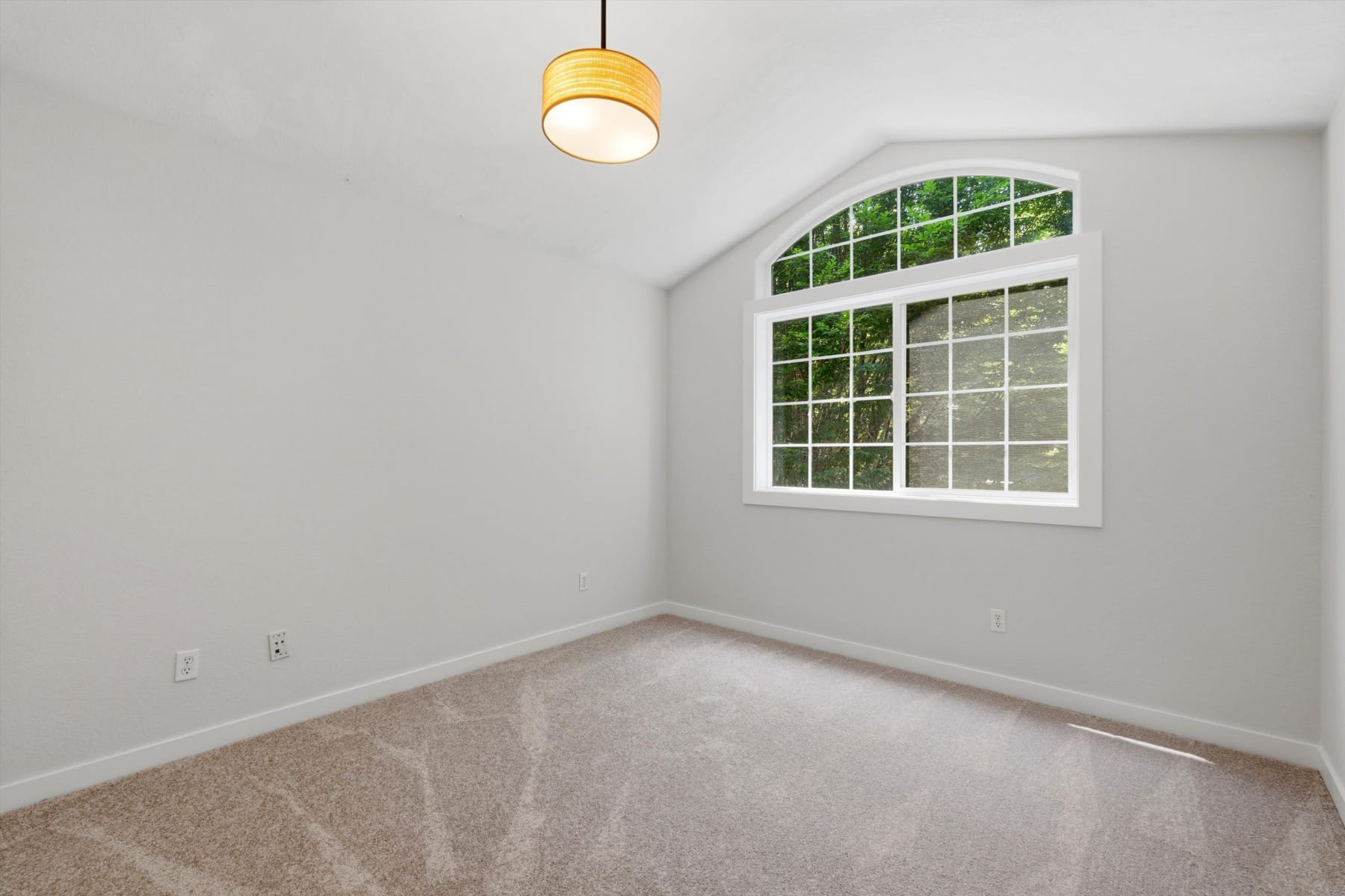  9490 SW 153RD AVE Beaverton, OR 97007 - 物件實景