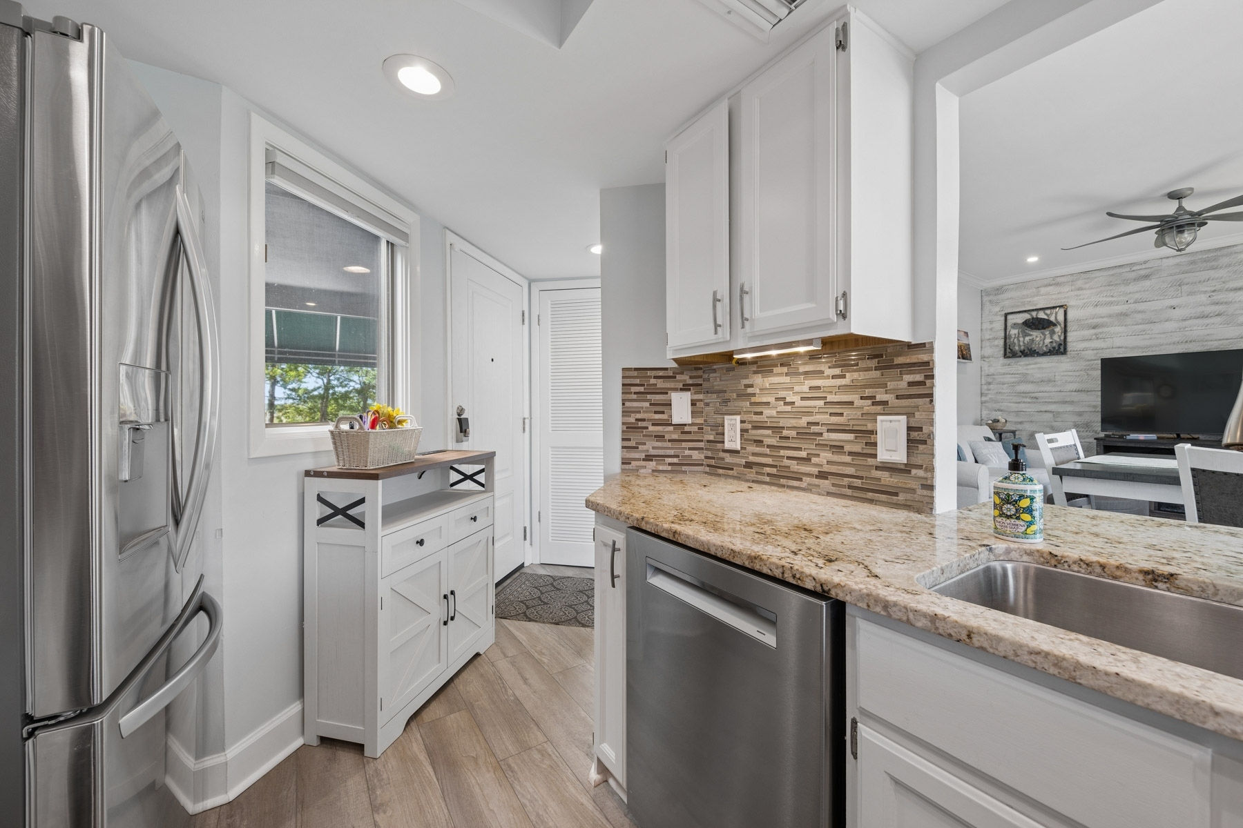  3 Shelter Cove Lane Unit #7406, Hilton Head Island - 物件實景