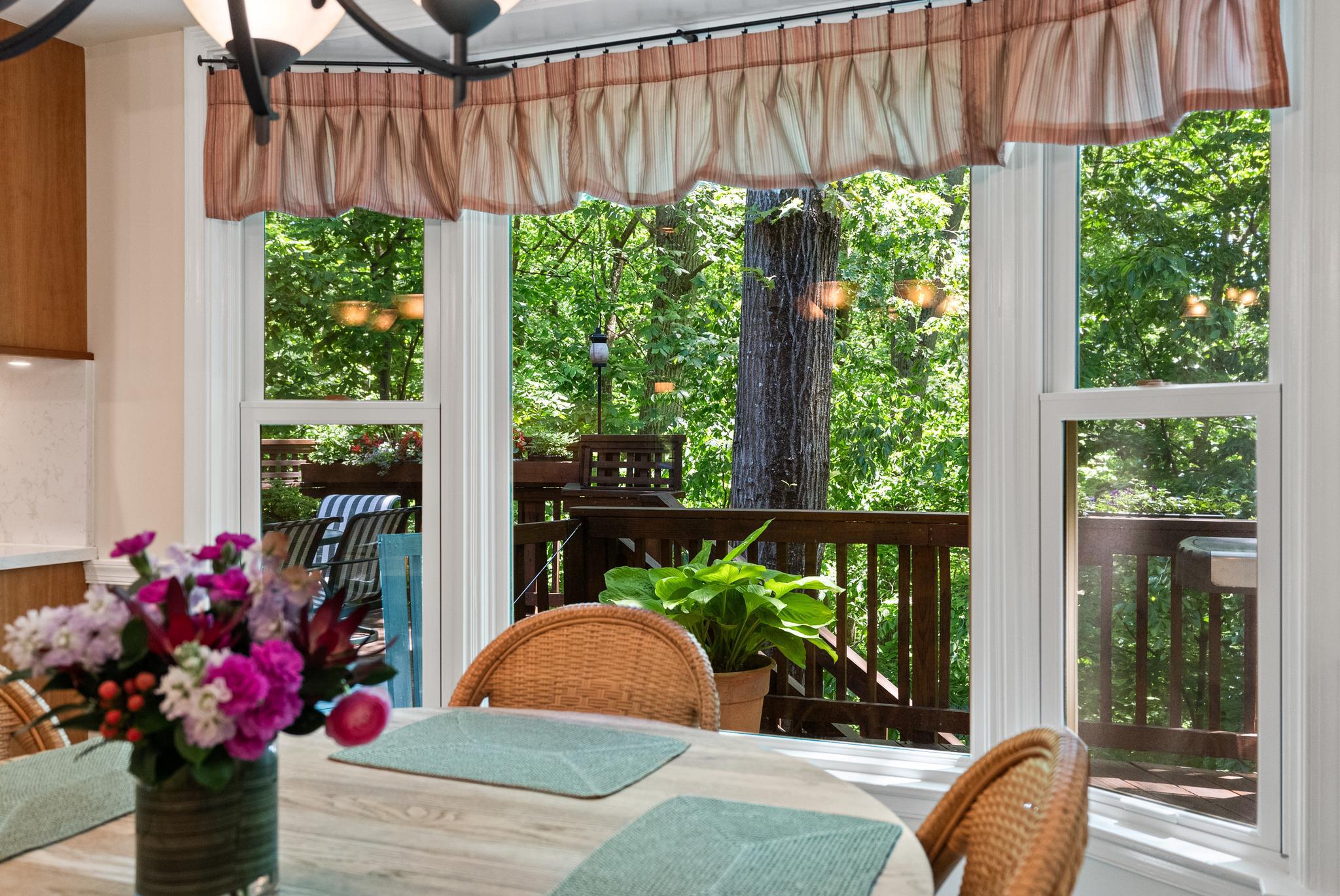  5913 Reservoir Heights Avenue, Alexandria, VA, 22311 - 物件實景