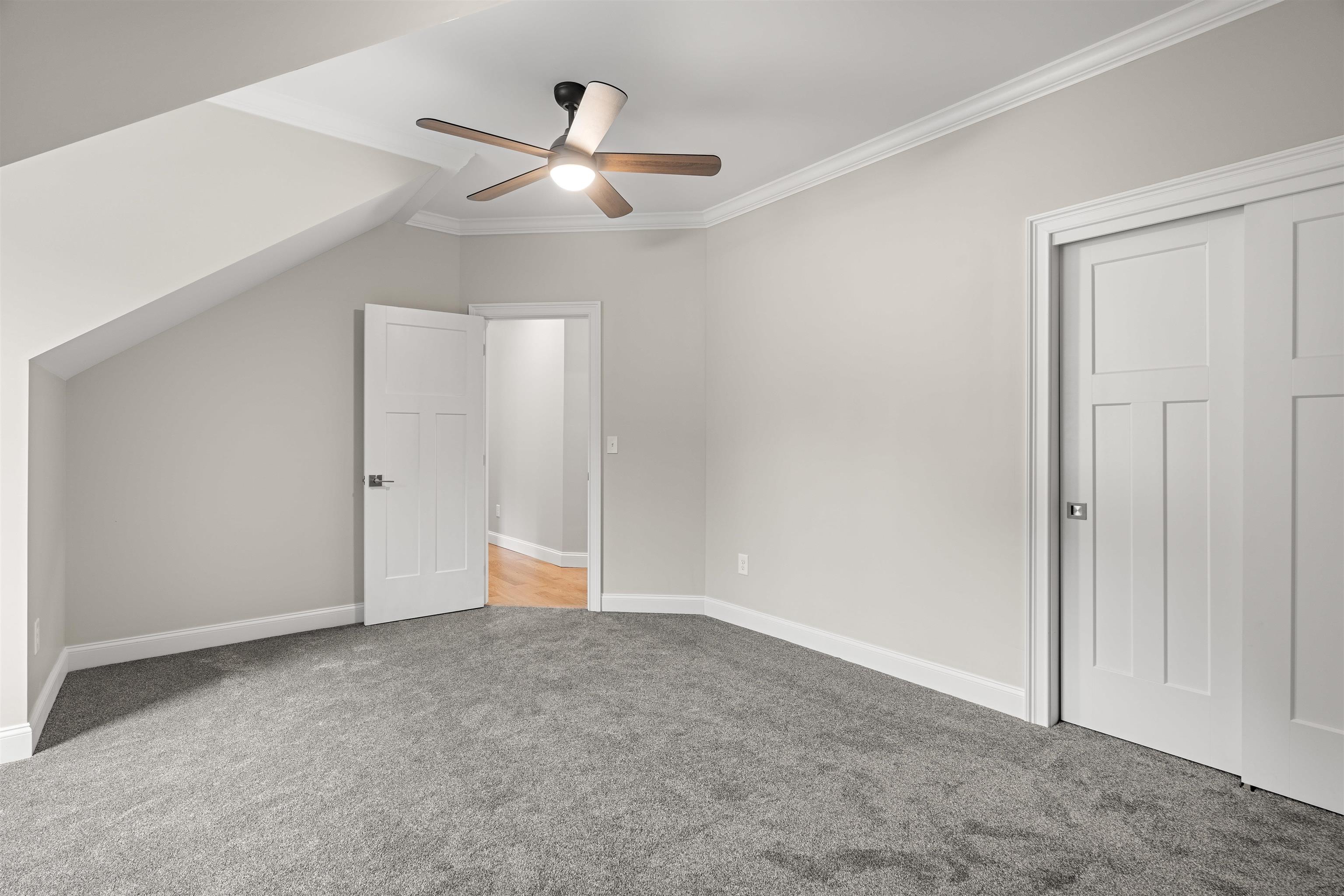 Hooksett, New Hampshire, 03106, United States, 4 Bedrooms Bedrooms, ,3 BathroomsBathrooms,Residential,For Sale,1895985