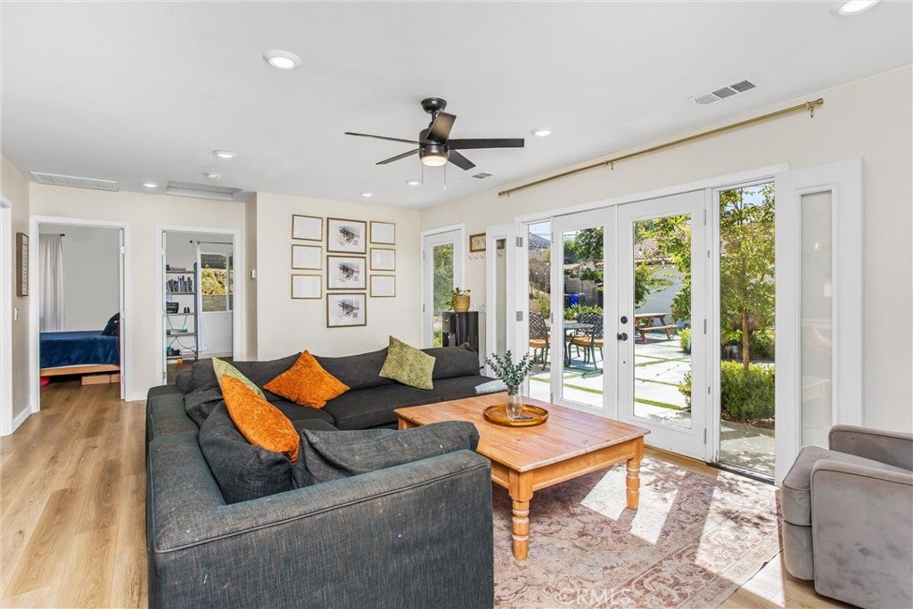 Yucaipa, California, 92399, United States, ,Residential,For Sale,2005787