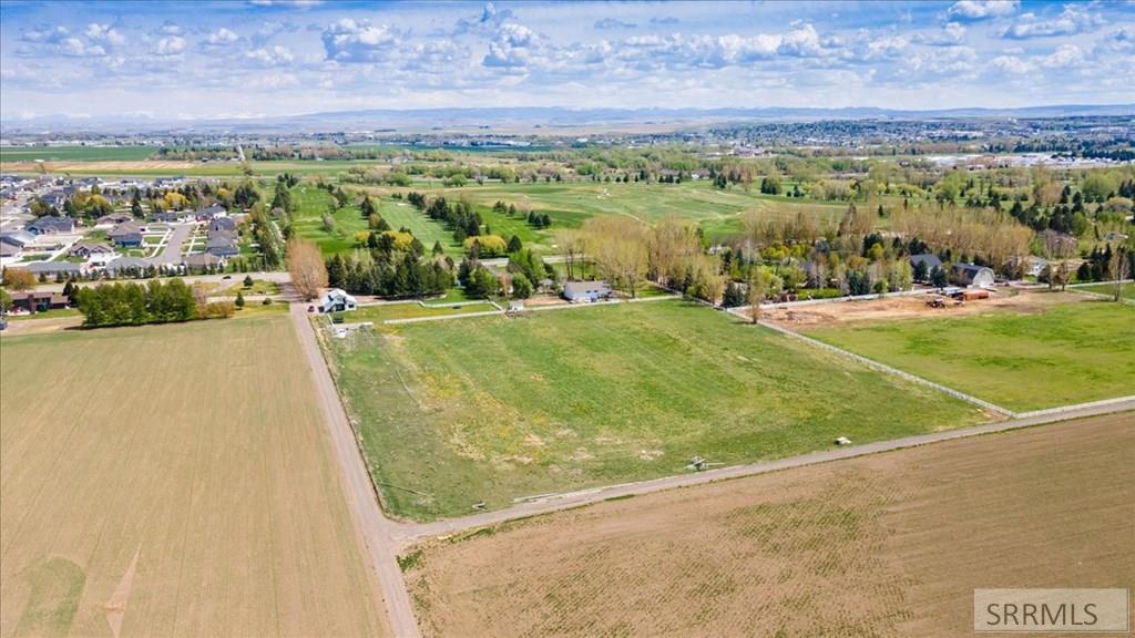 REXBURG, Idaho, 83440, United States, 6 Bedrooms Bedrooms, ,4 BathroomsBathrooms,Residential,For Sale,1981998