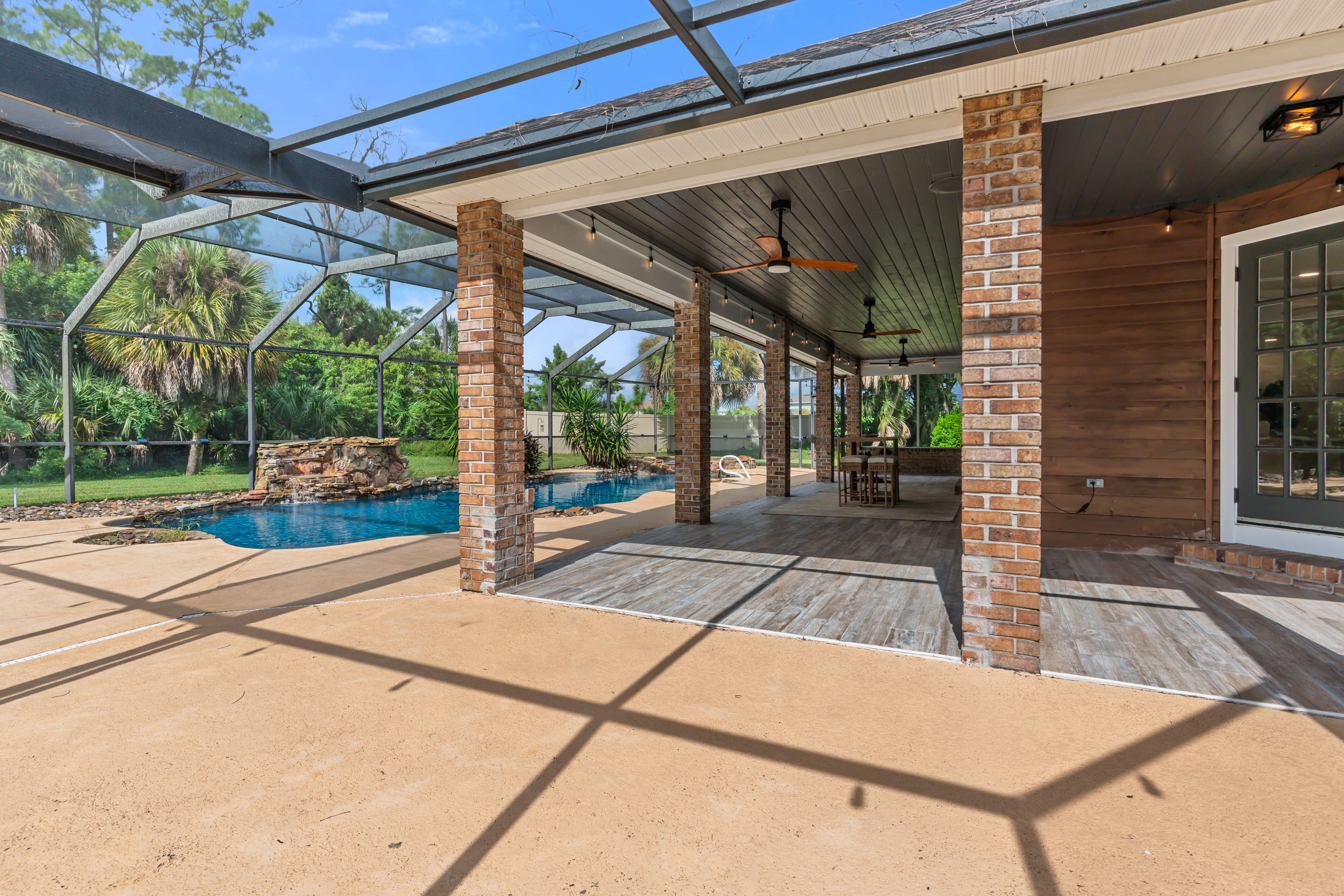  4830 Durango Place, Melbourne, FL, 32904 - 物件實景