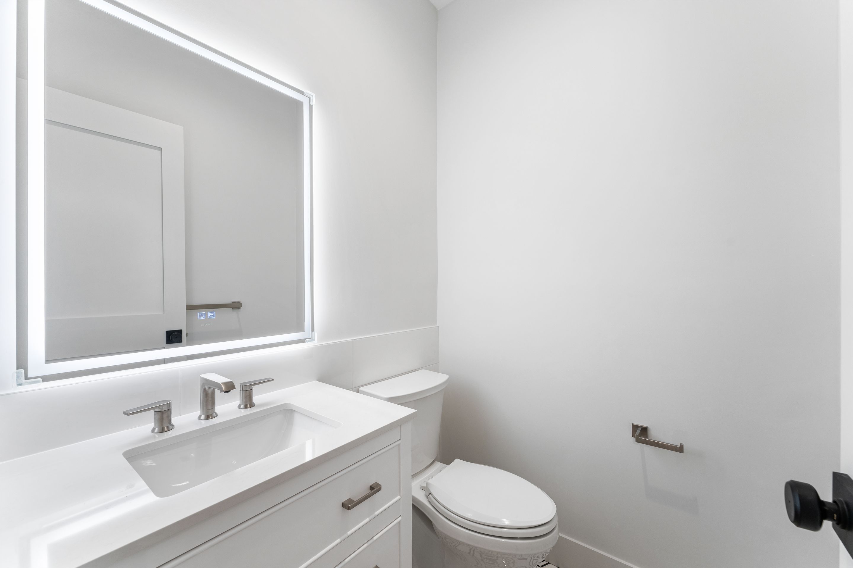 ObjectPhoto52