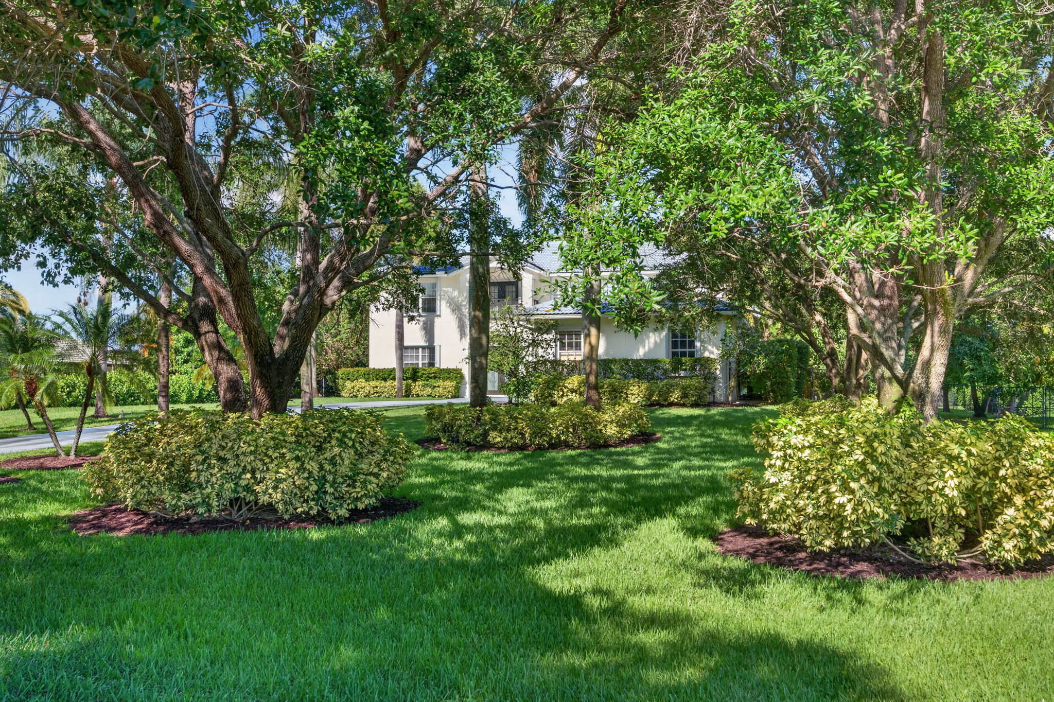  8346 Sawpine Road, Delray Beach, FL, 33446 - 物件實景