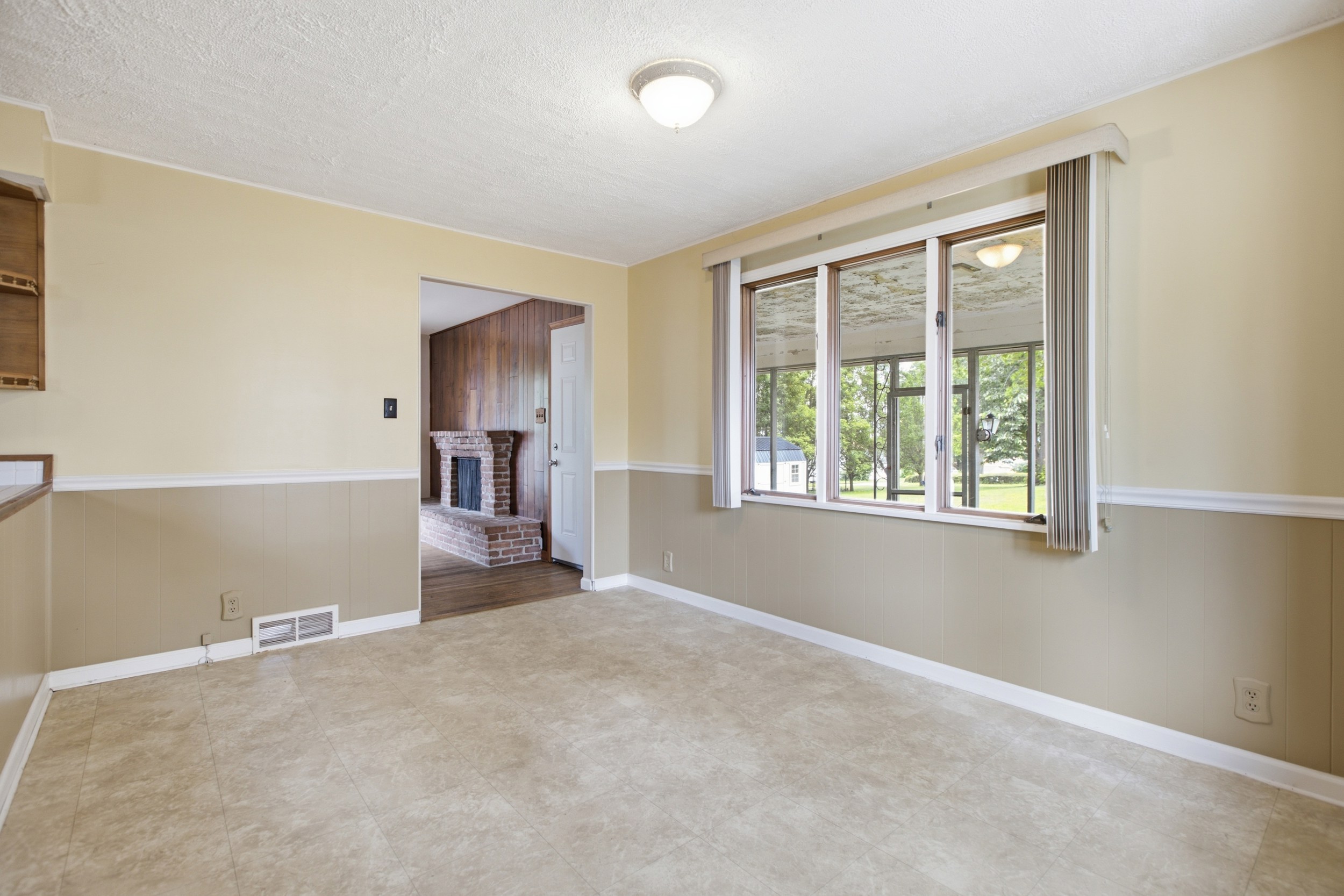  1825 Dixon Way, Patterson Township, PA 15010 - 物件實景